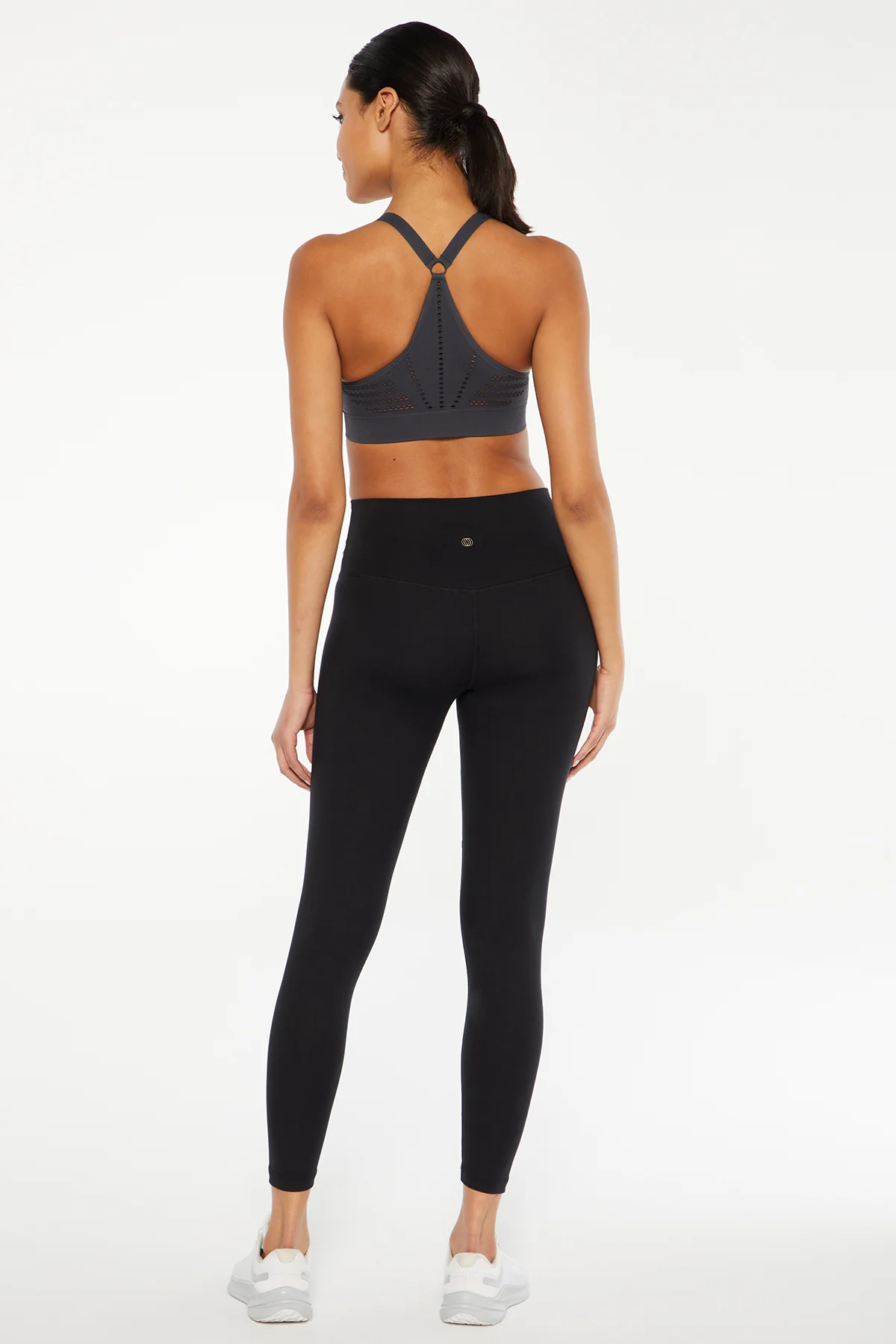 Black Ice - 3 Items - Image 6