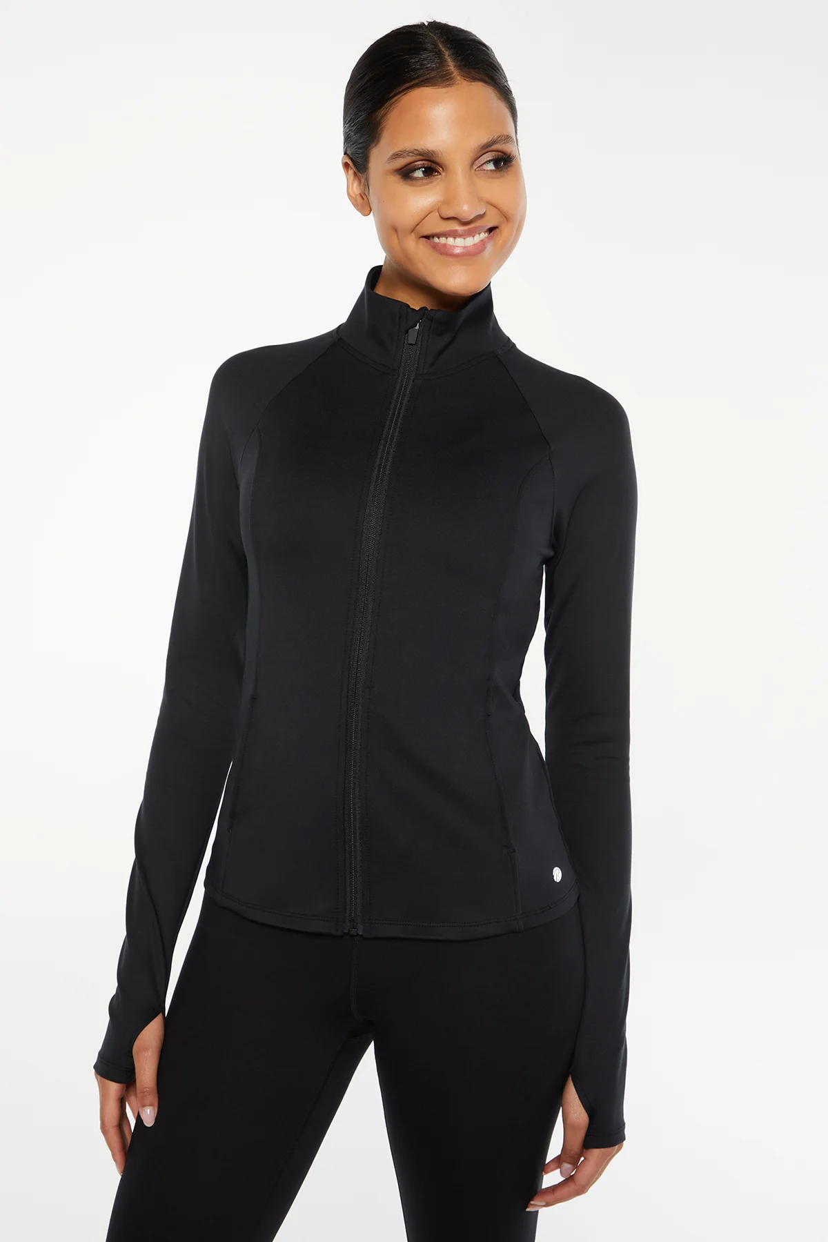 Black Ice - 3 Items - Image 7