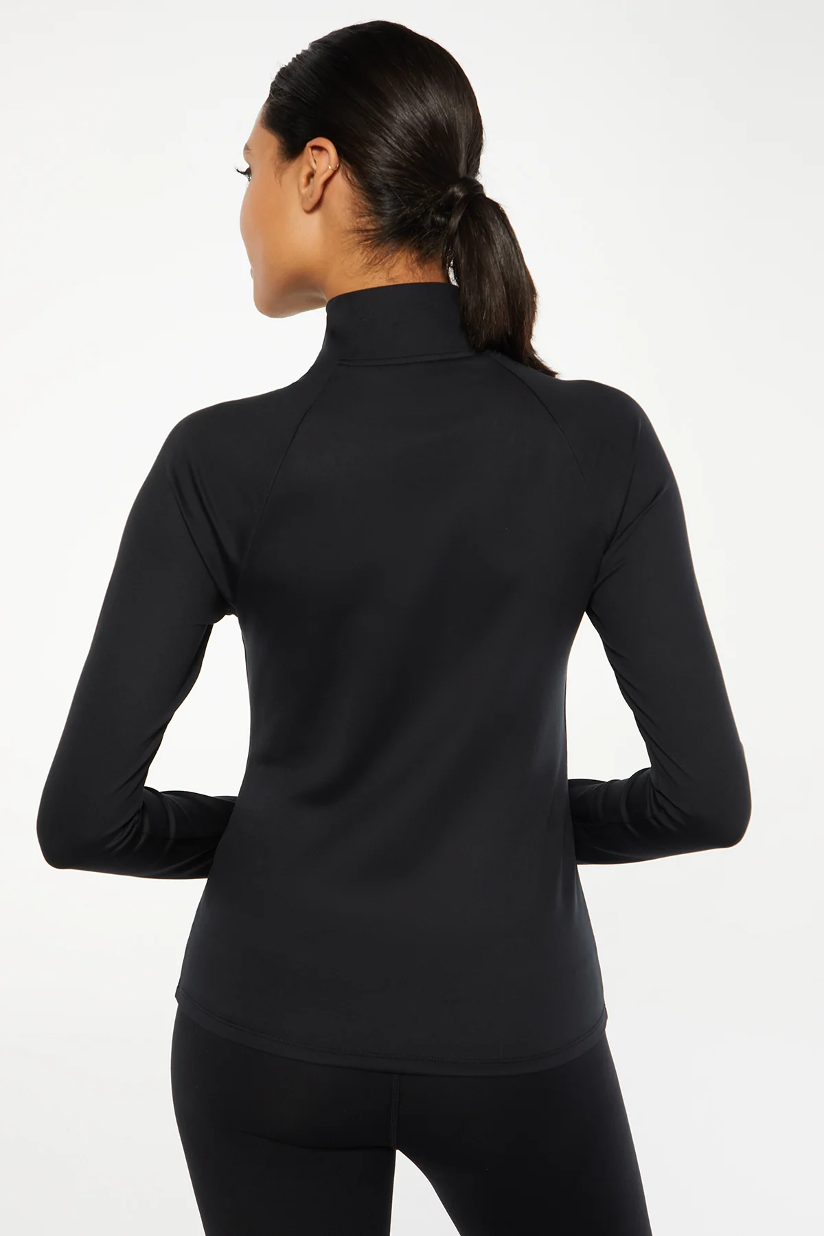 Black Ice - 3 Items - Image 8