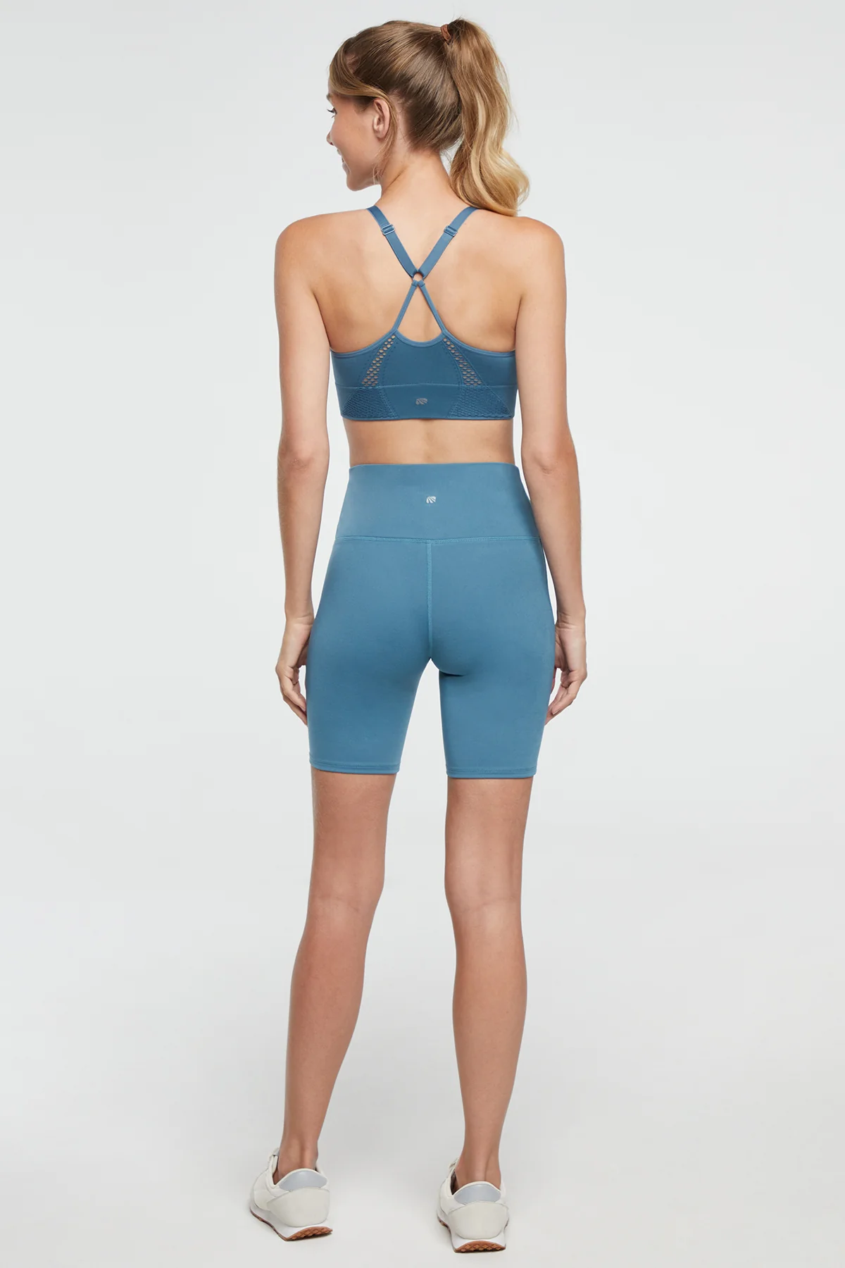 Blue Agave - 3 Items - Image 7