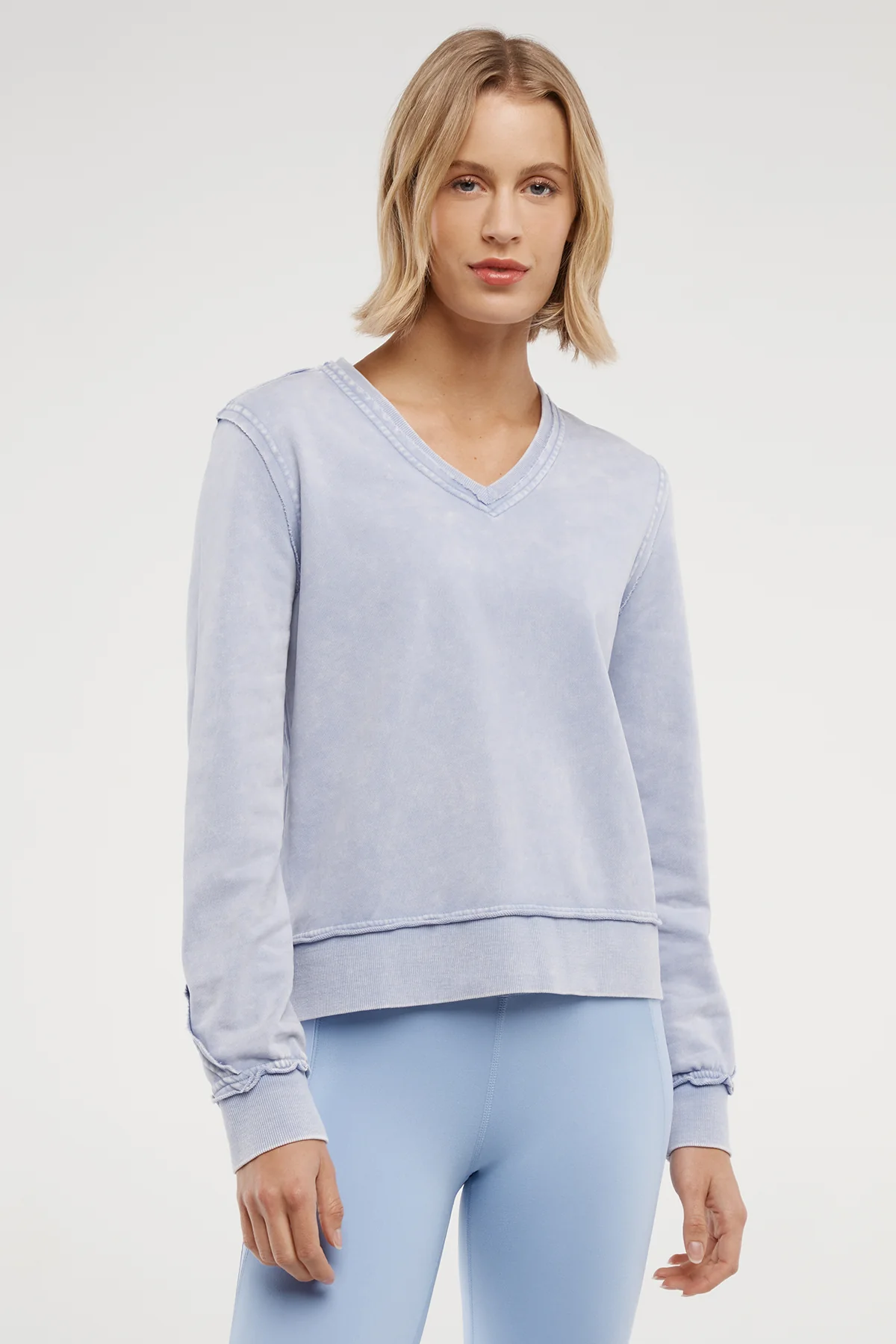 Blue Frost - 3 Items - Image 4