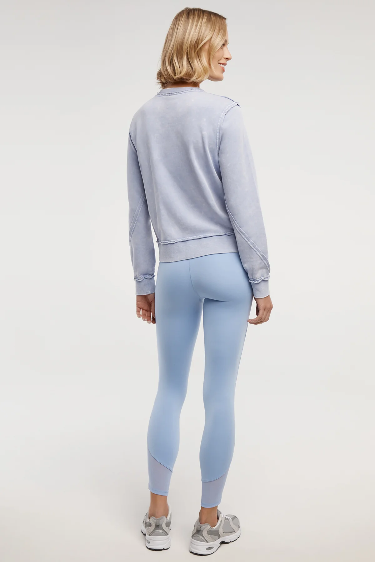 Blue Frost - 3 Items - Image 6