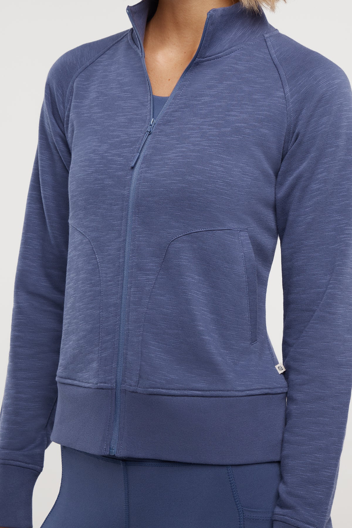 Briana Jacket - Image 3