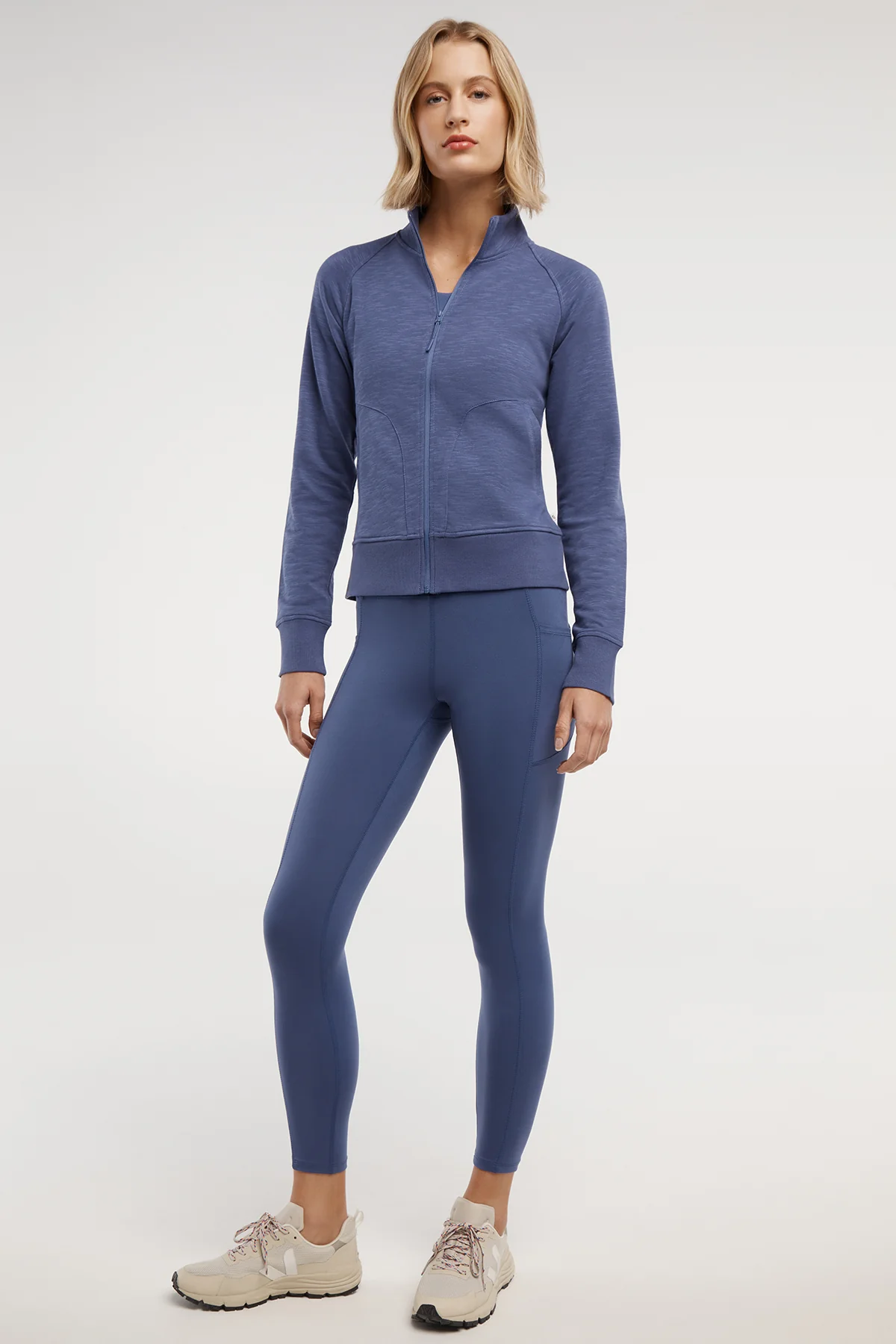 Briana Jacket - Image 5