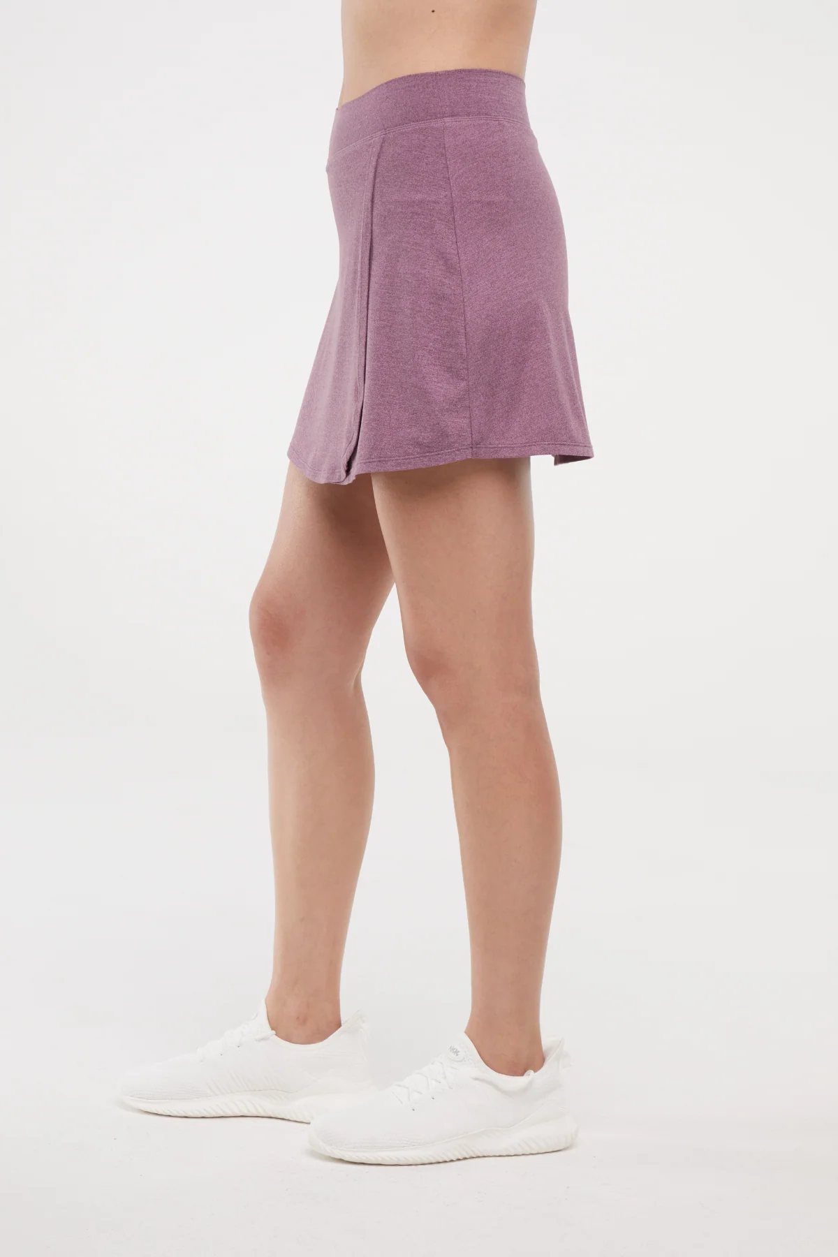Bridget Skort - Image 4