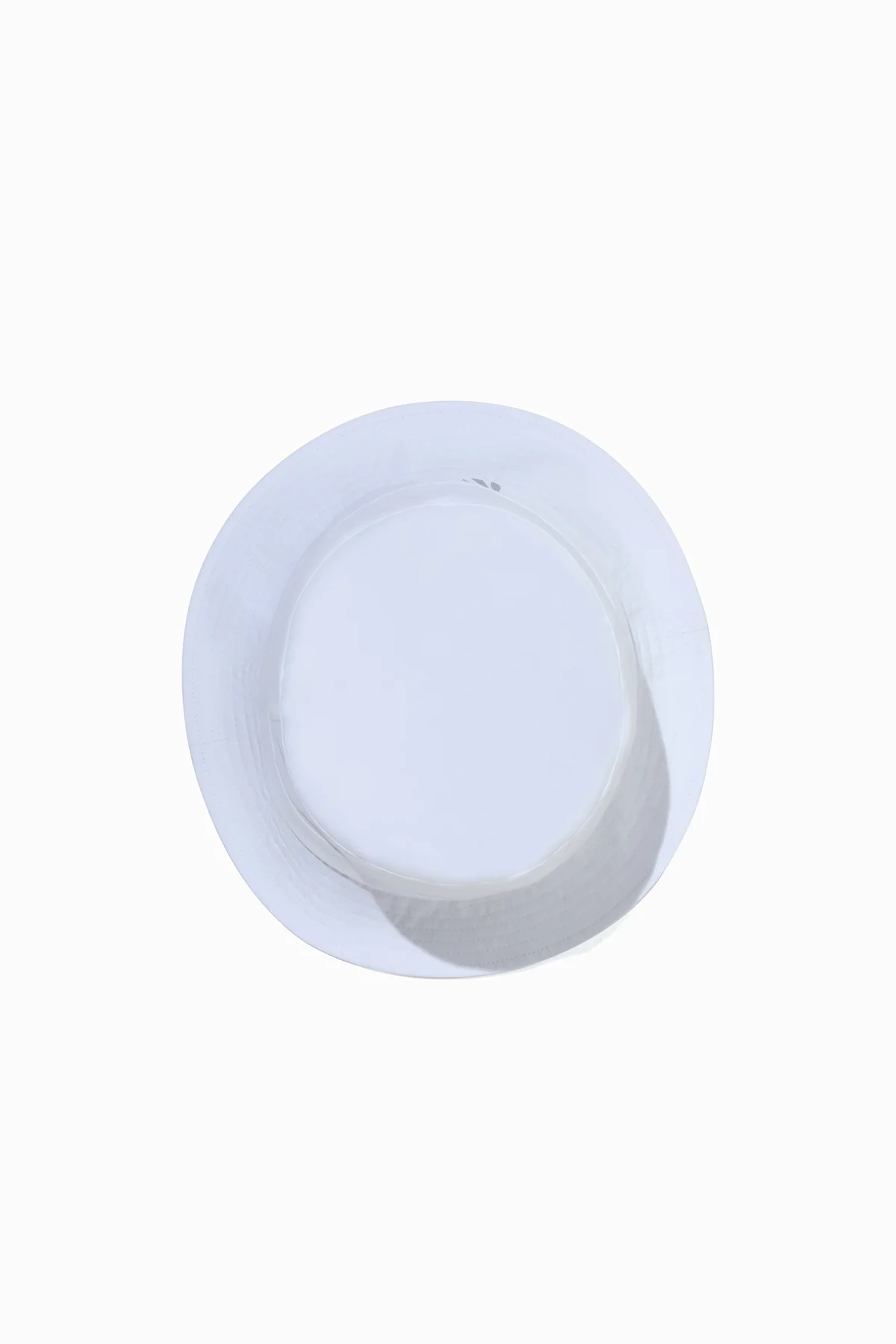 Bucket Hat (White) - Image 3