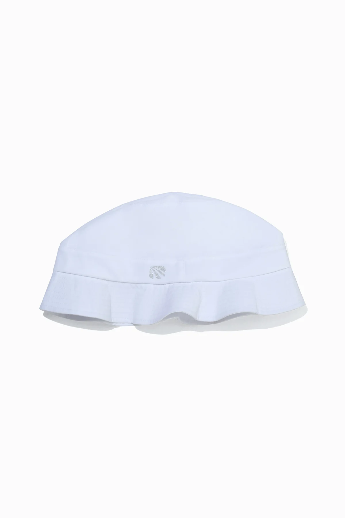 Bucket Hat (White) - Image 4