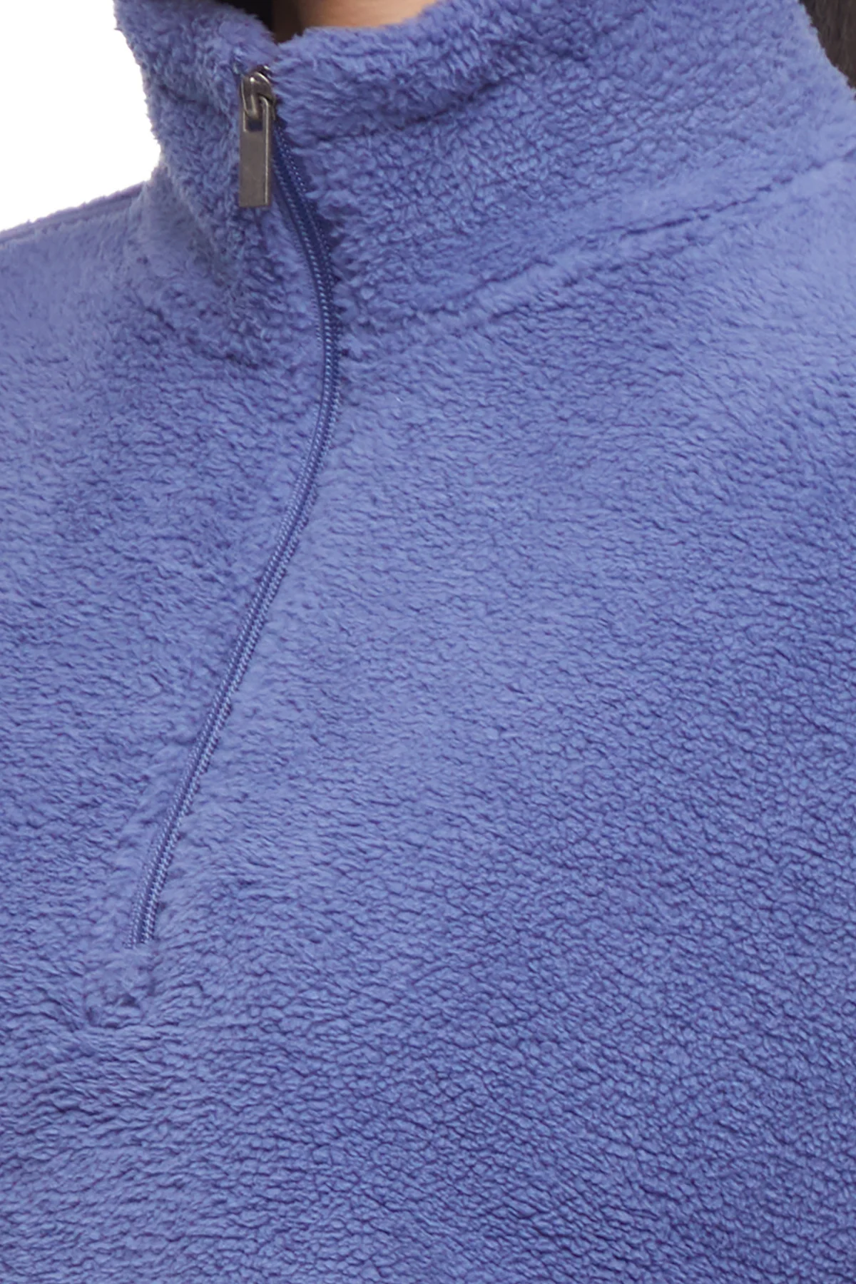Caliste 1/4 Zip - Image 11