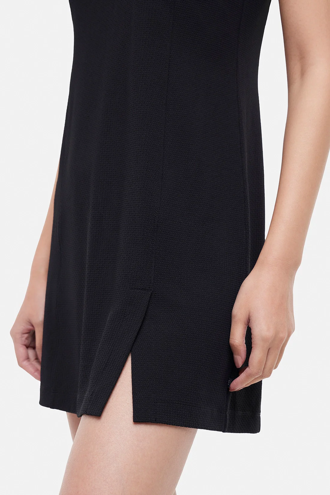 Callan Polo Dress - Image 15