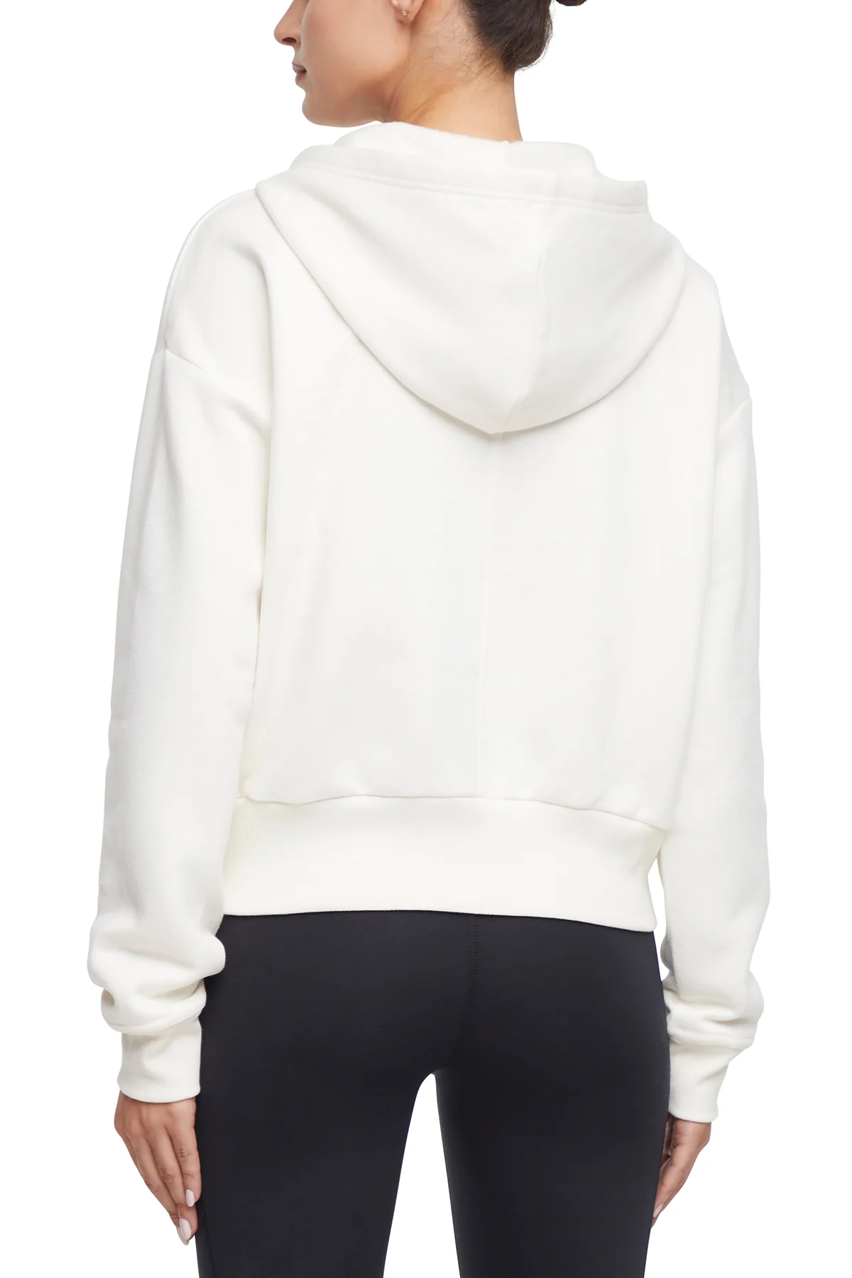 Calliope 1/4 Zip - Image 2