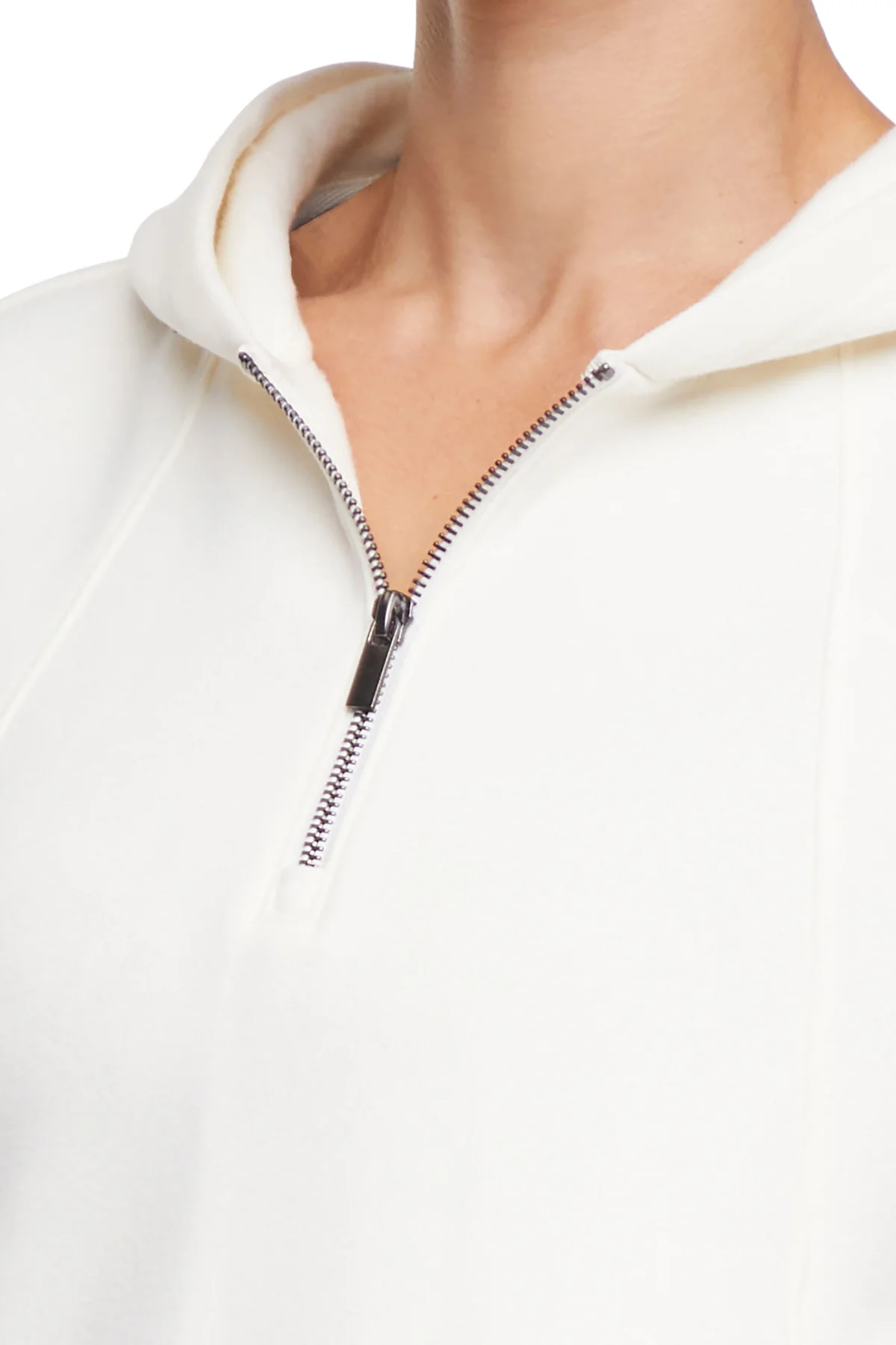 Calliope 1/4 Zip - Image 3