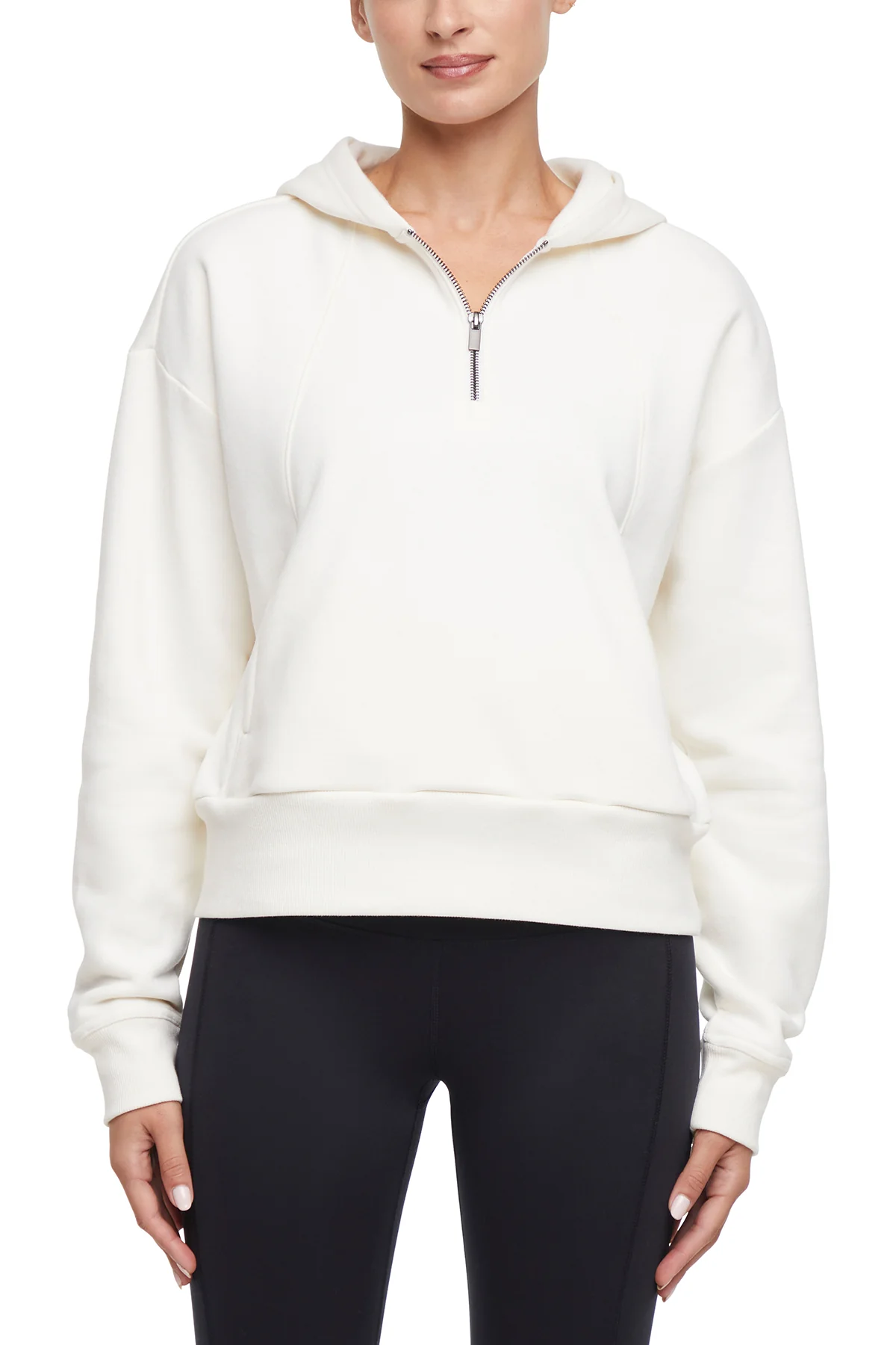 Calliope 1/4 Zip - Image 4