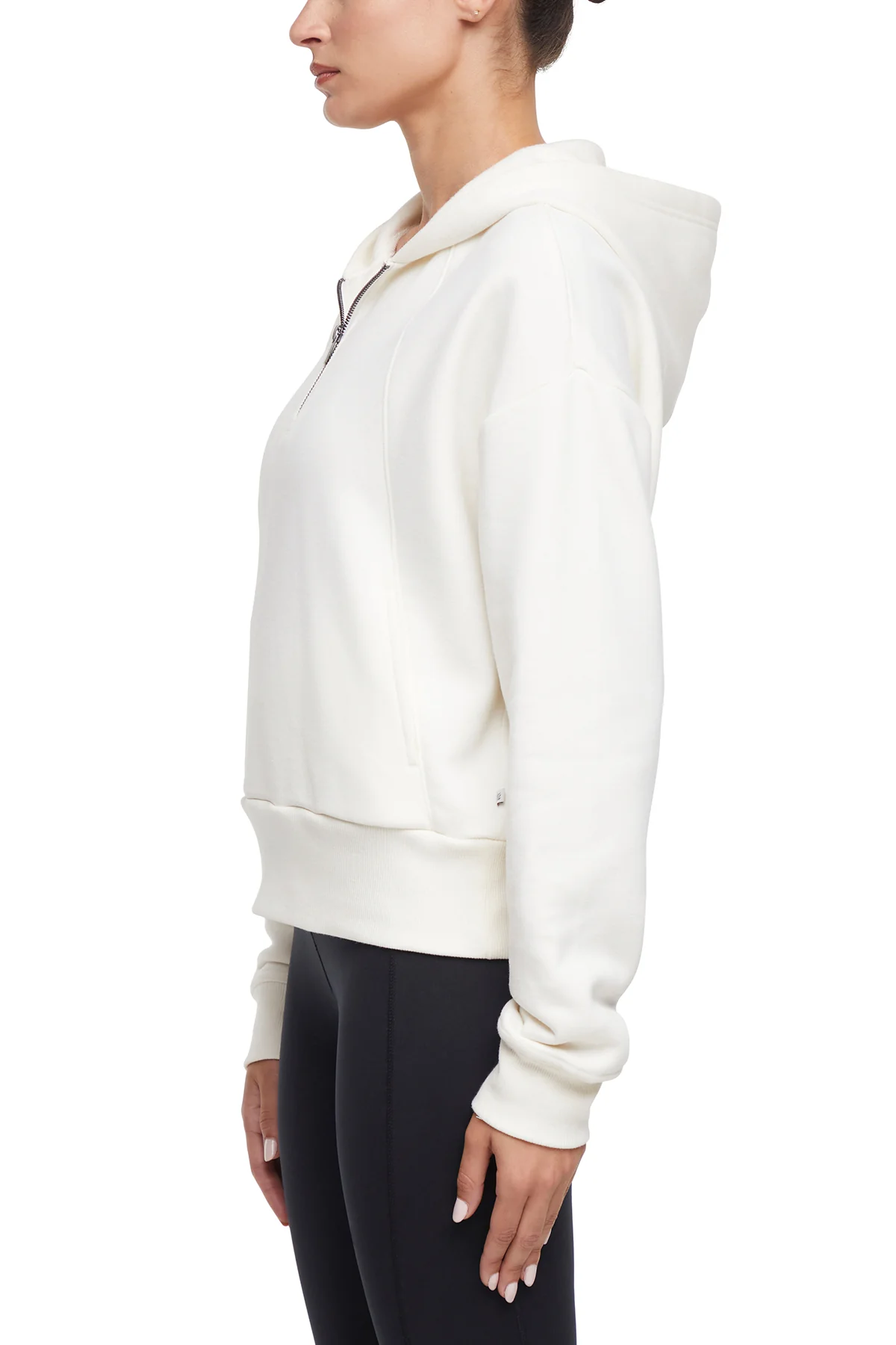 Calliope 1/4 Zip - Image 5