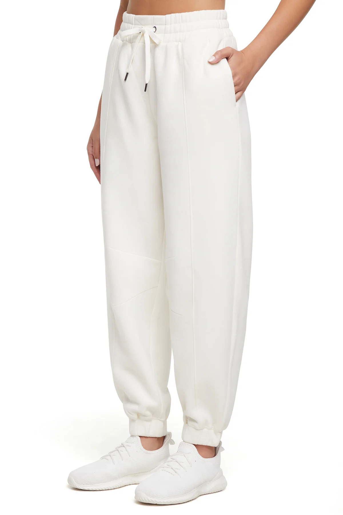 Calliope Jogger