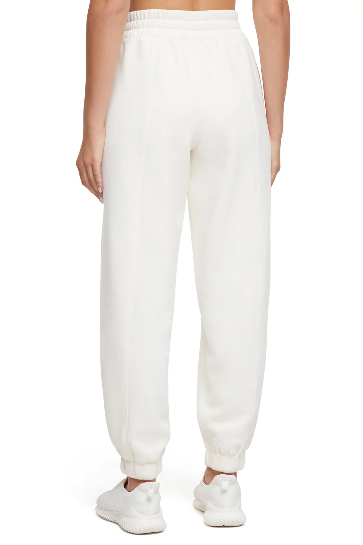 Calliope Jogger - Image 2