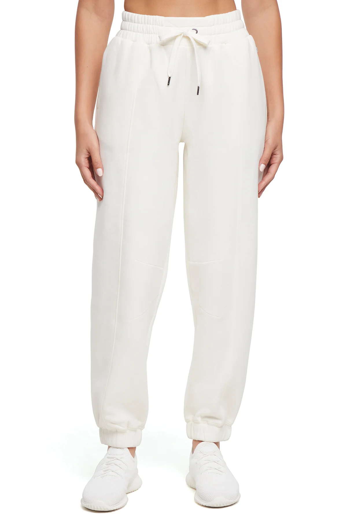 Calliope Jogger - Image 4
