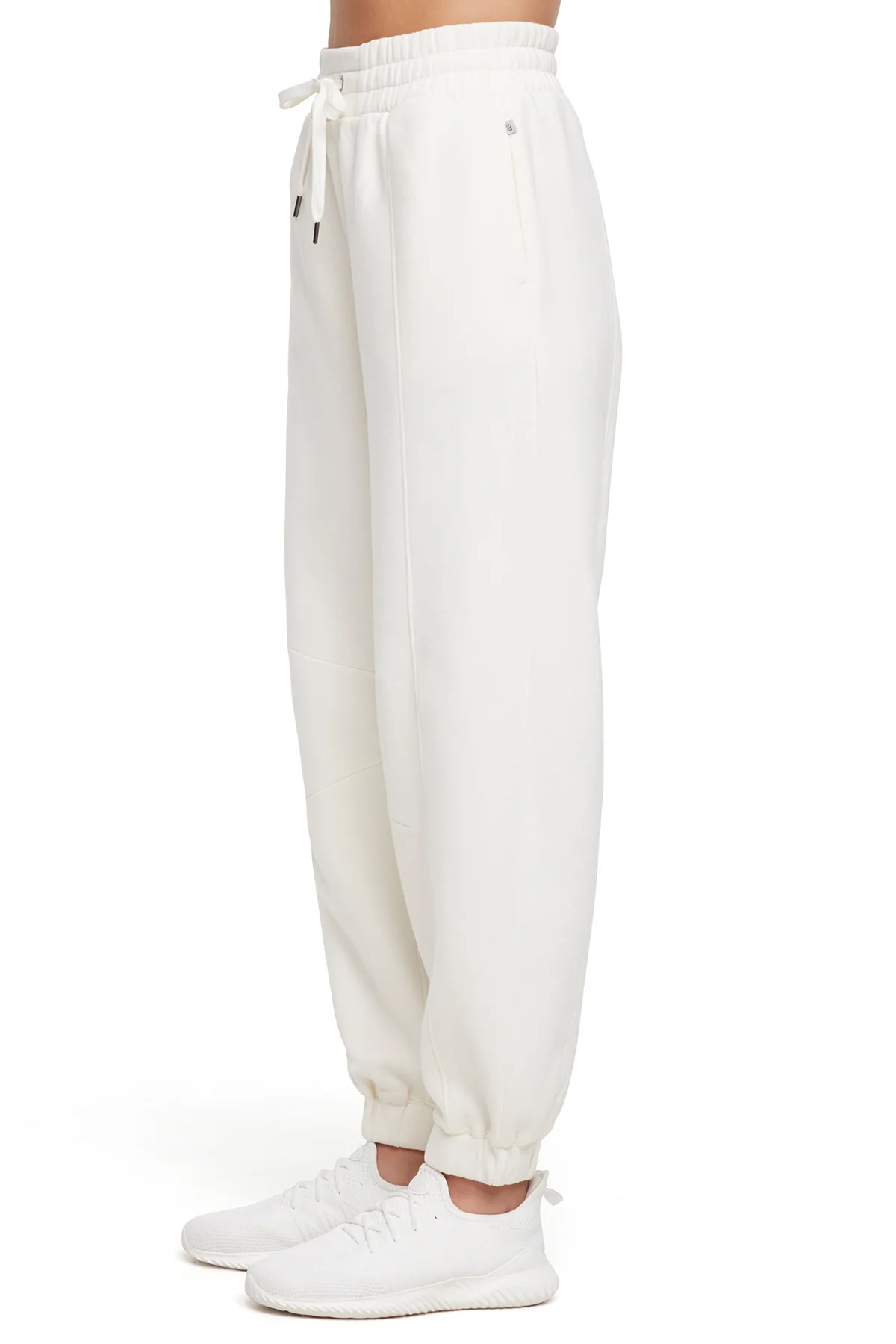 Calliope Jogger - Image 5