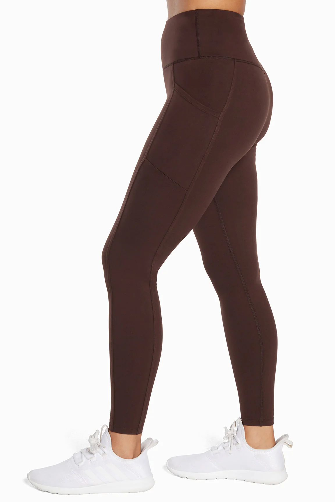 Cameron High Waist Legging - Image 3