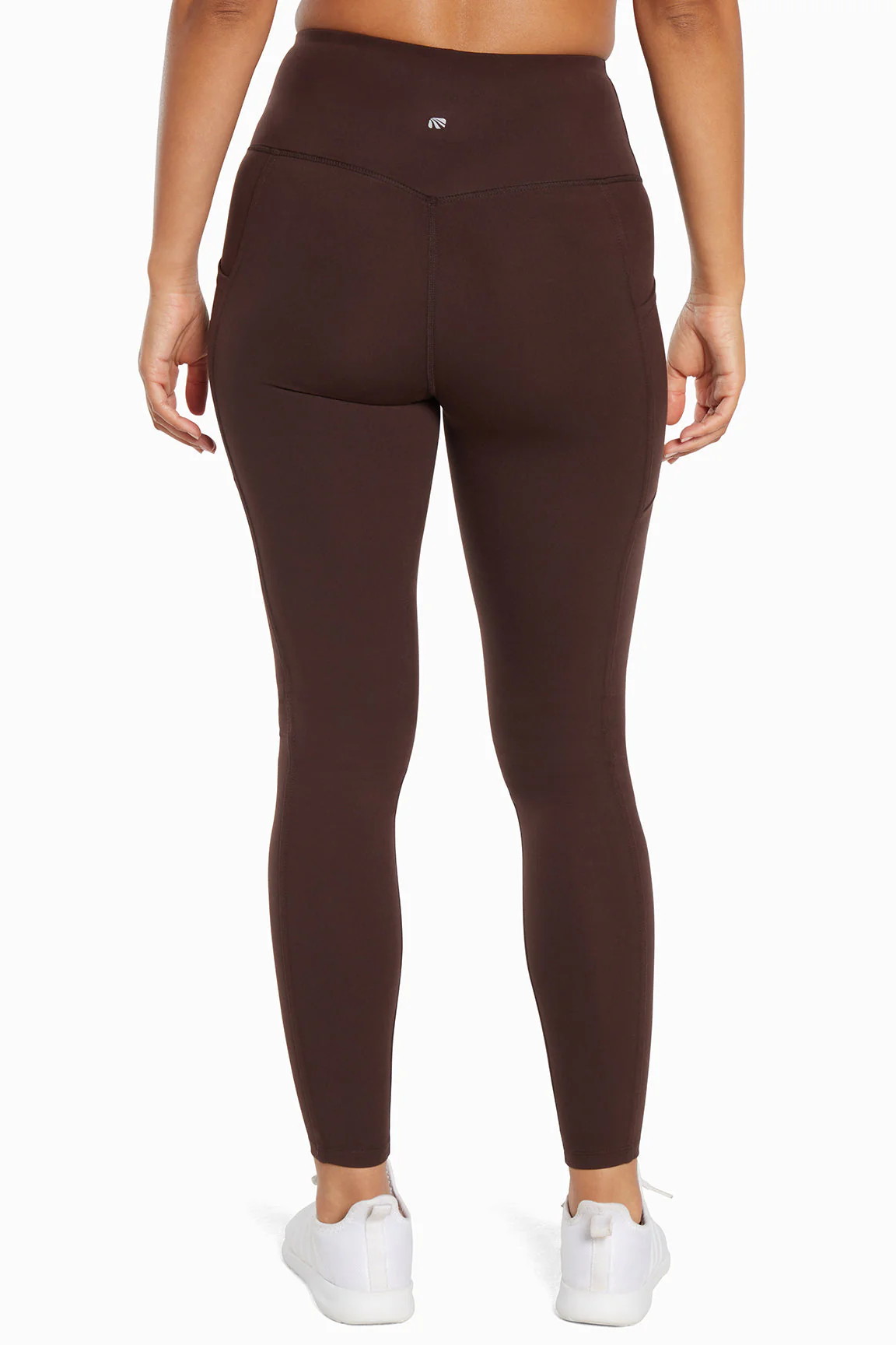 Cameron High Waist Legging - Image 4