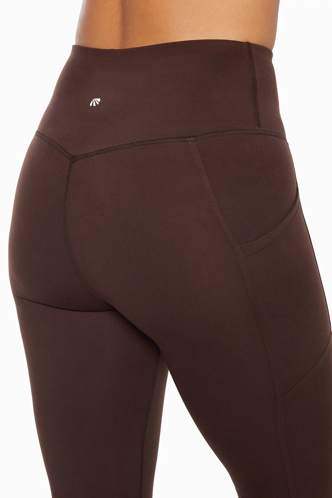 Cameron High Waist Legging - Image 6