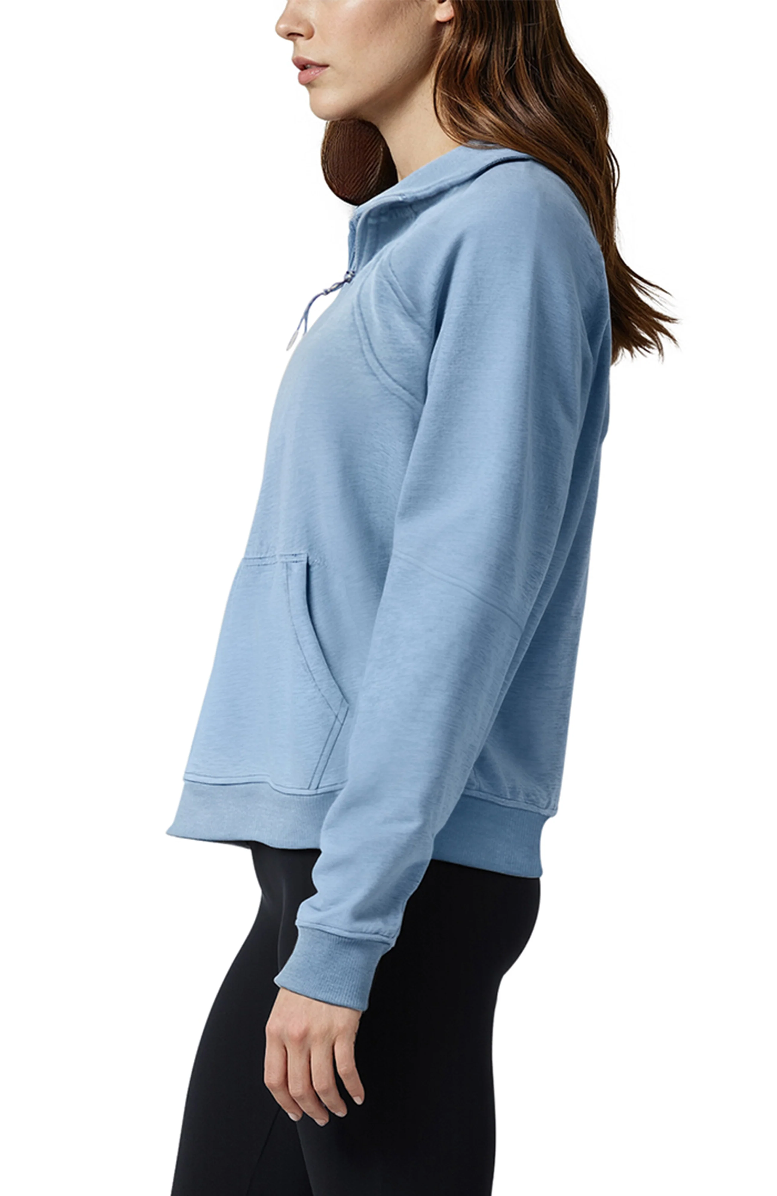 Camila 1/4 Zip - Image 12