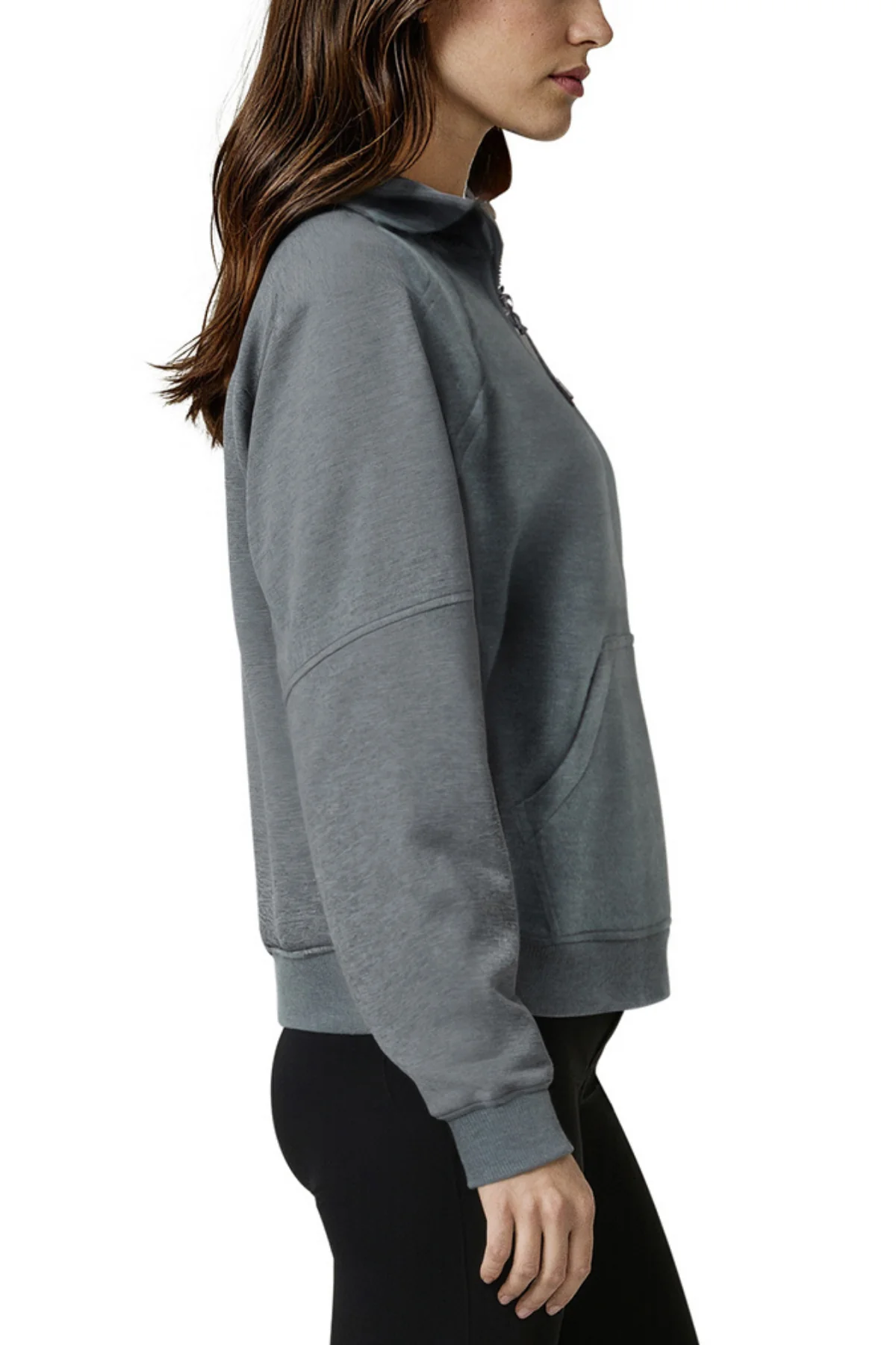 Camila 1/4 Zip - Image 16