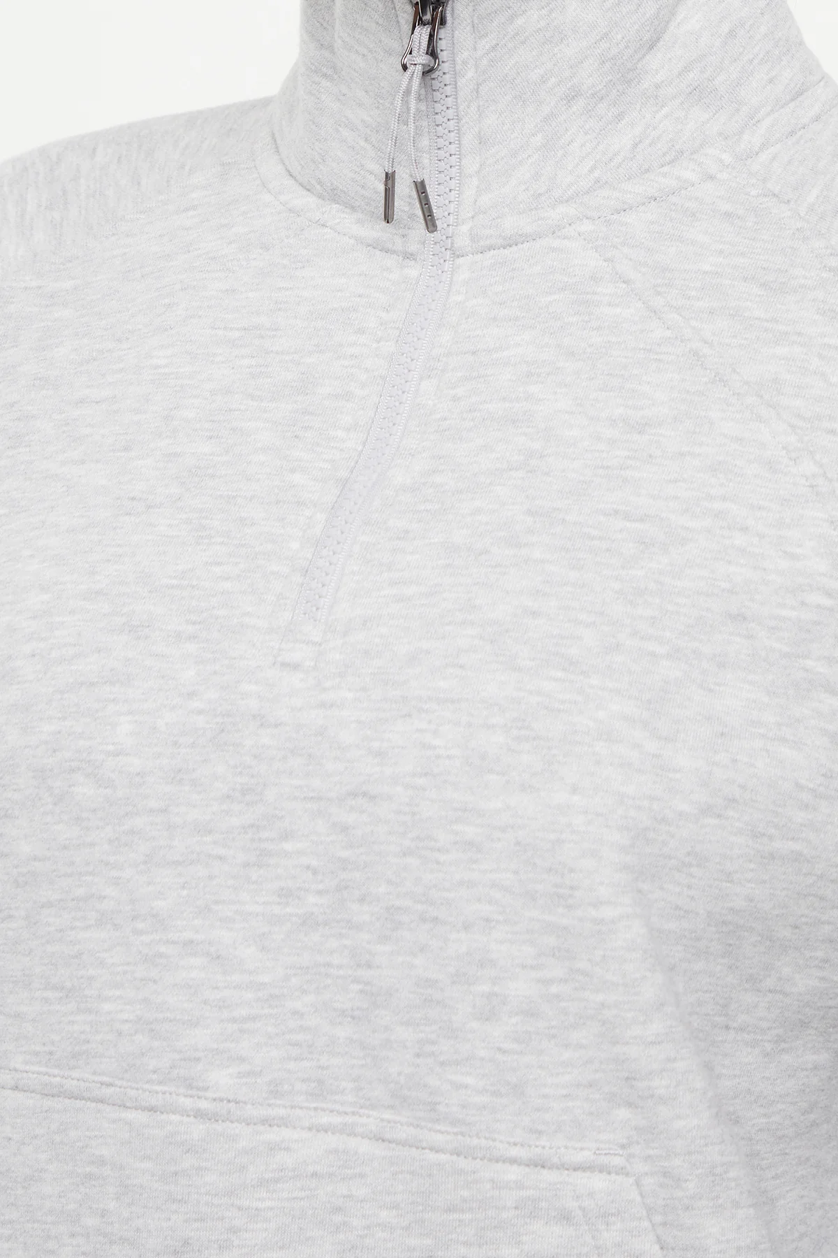 Camila 1/4 Zip - Image 5