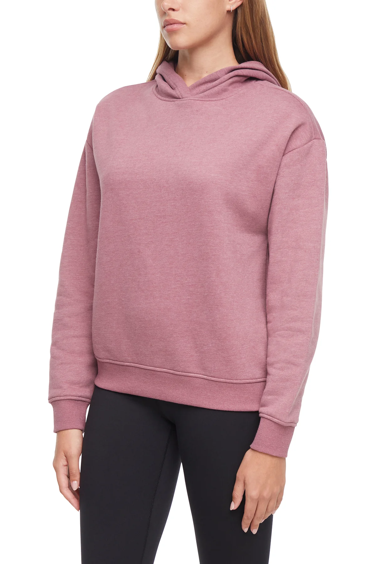 Camila Hoodie