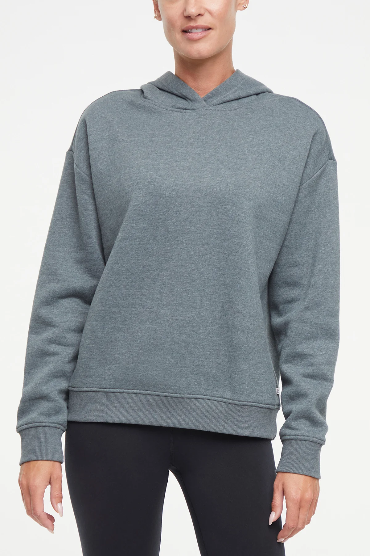 Camila Hoodie - Image 10