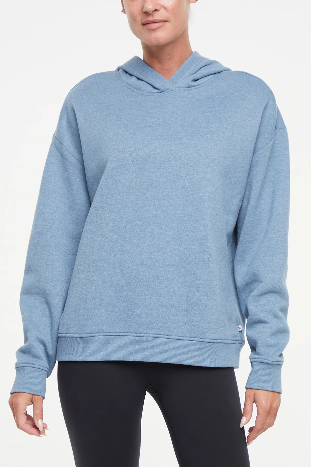 Camila Hoodie - Image 11
