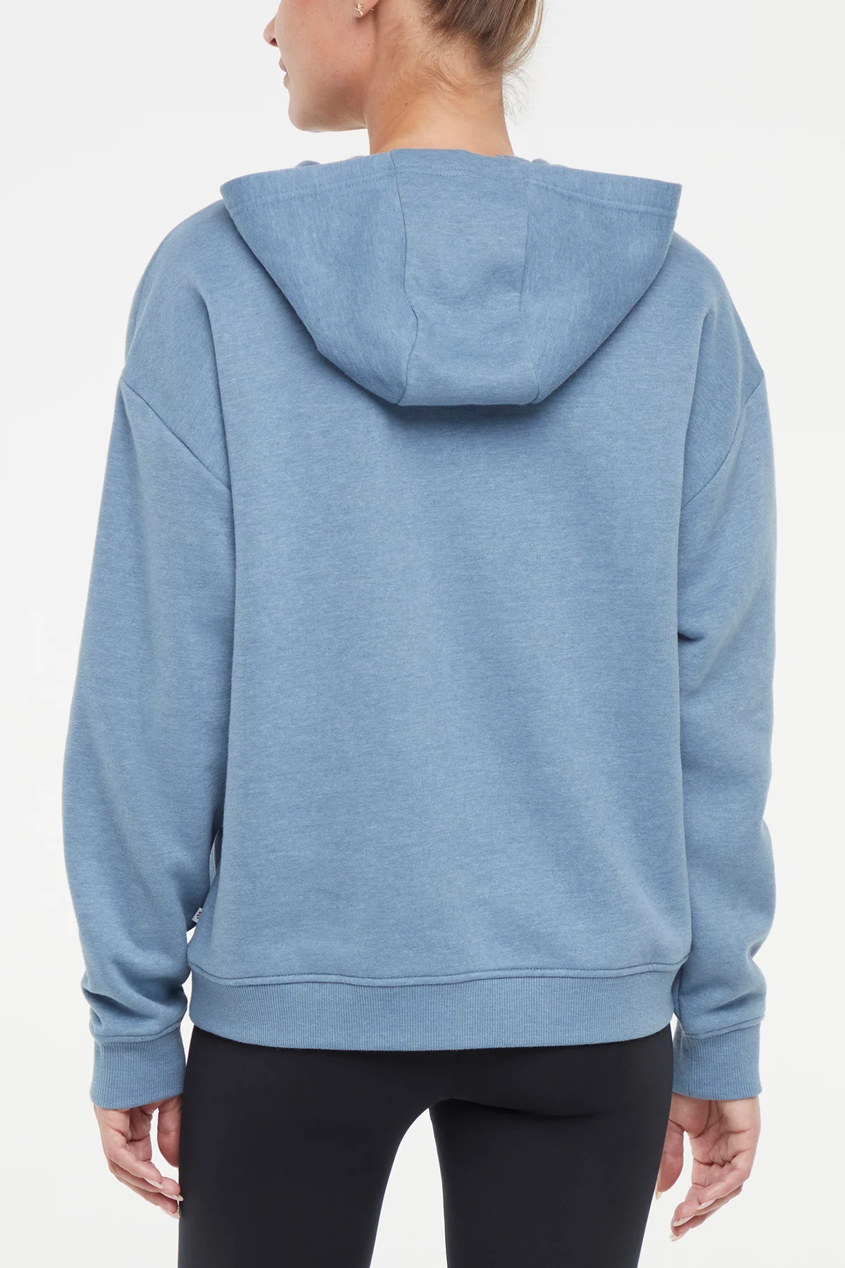Camila Hoodie - Image 12