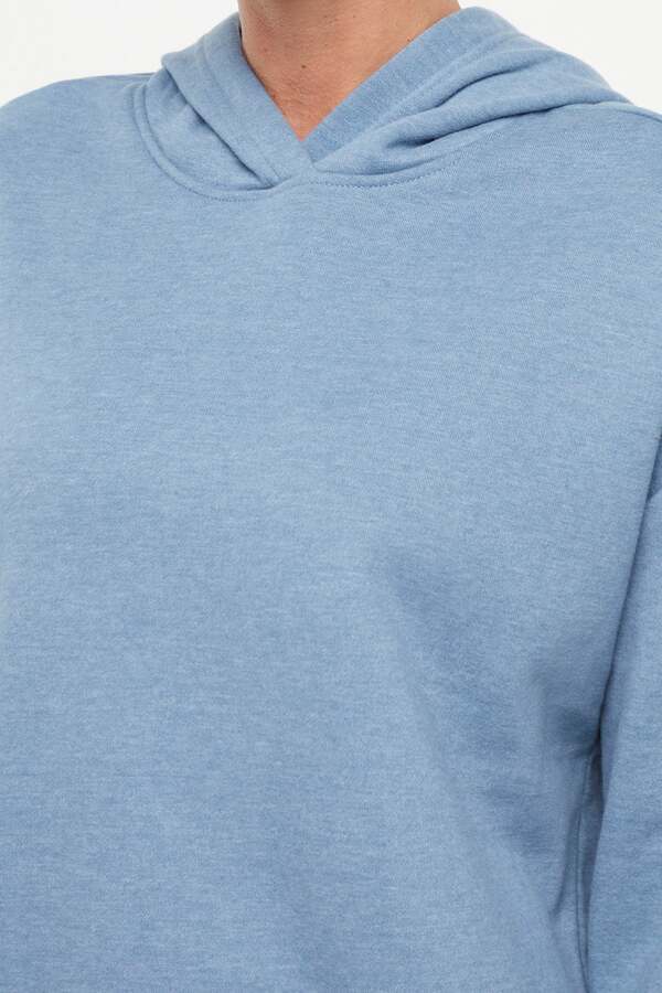 Camila Hoodie - Image 13