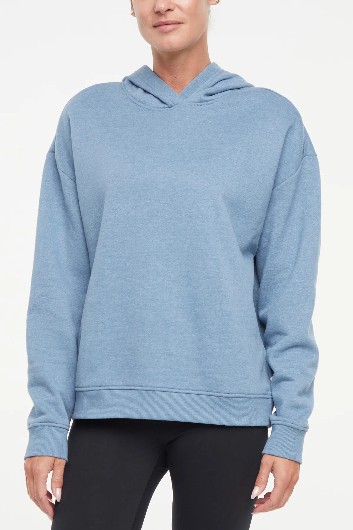 Camila Hoodie - Image 14