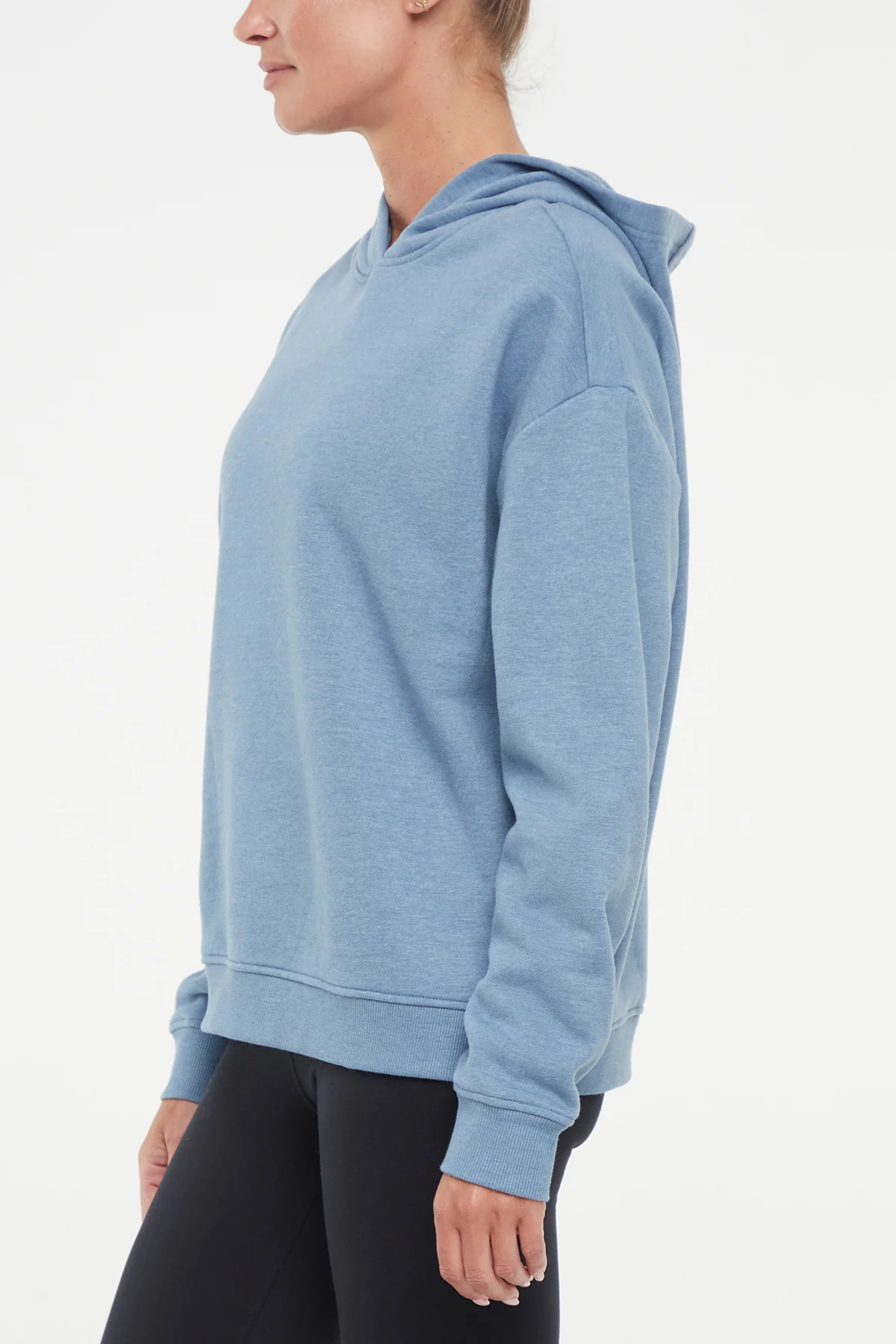 Camila Hoodie - Image 15