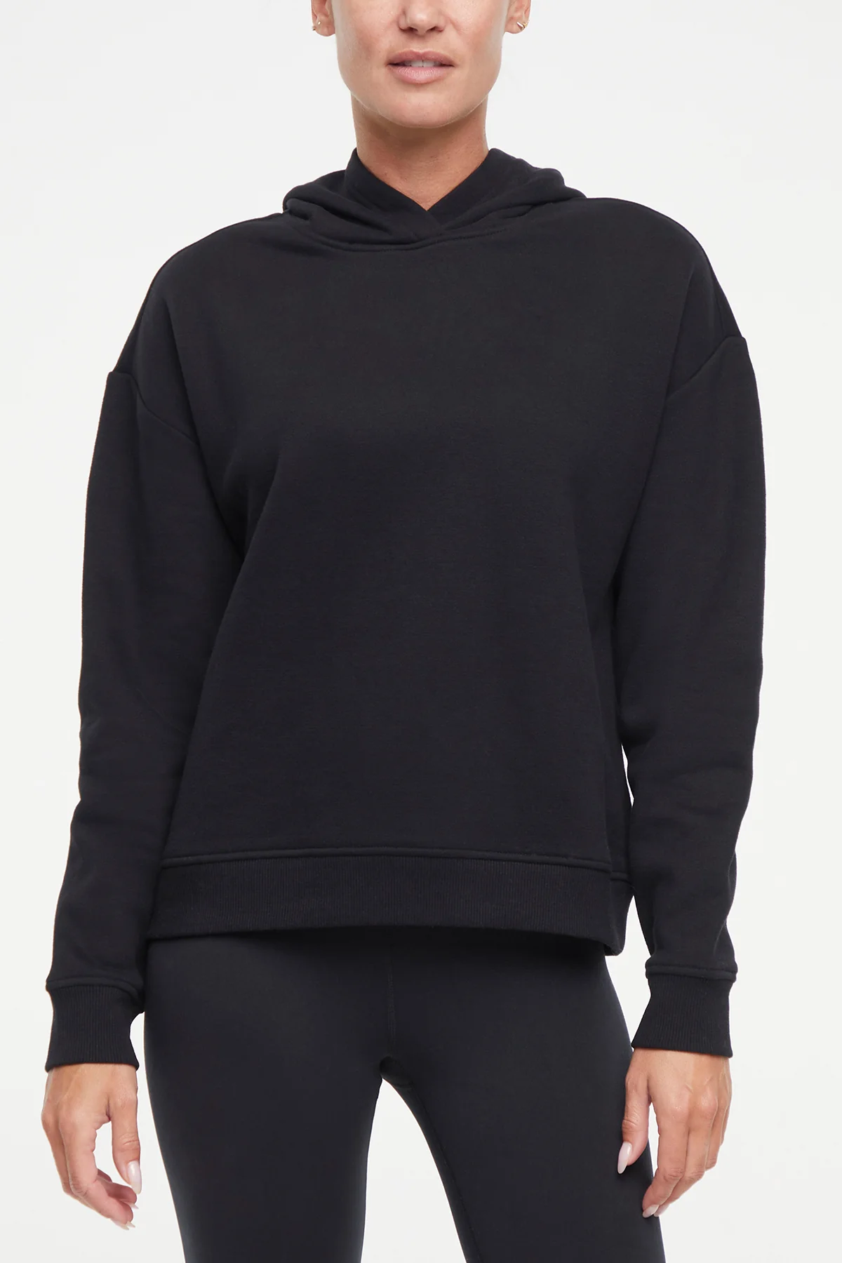 Camila Hoodie - Image 16