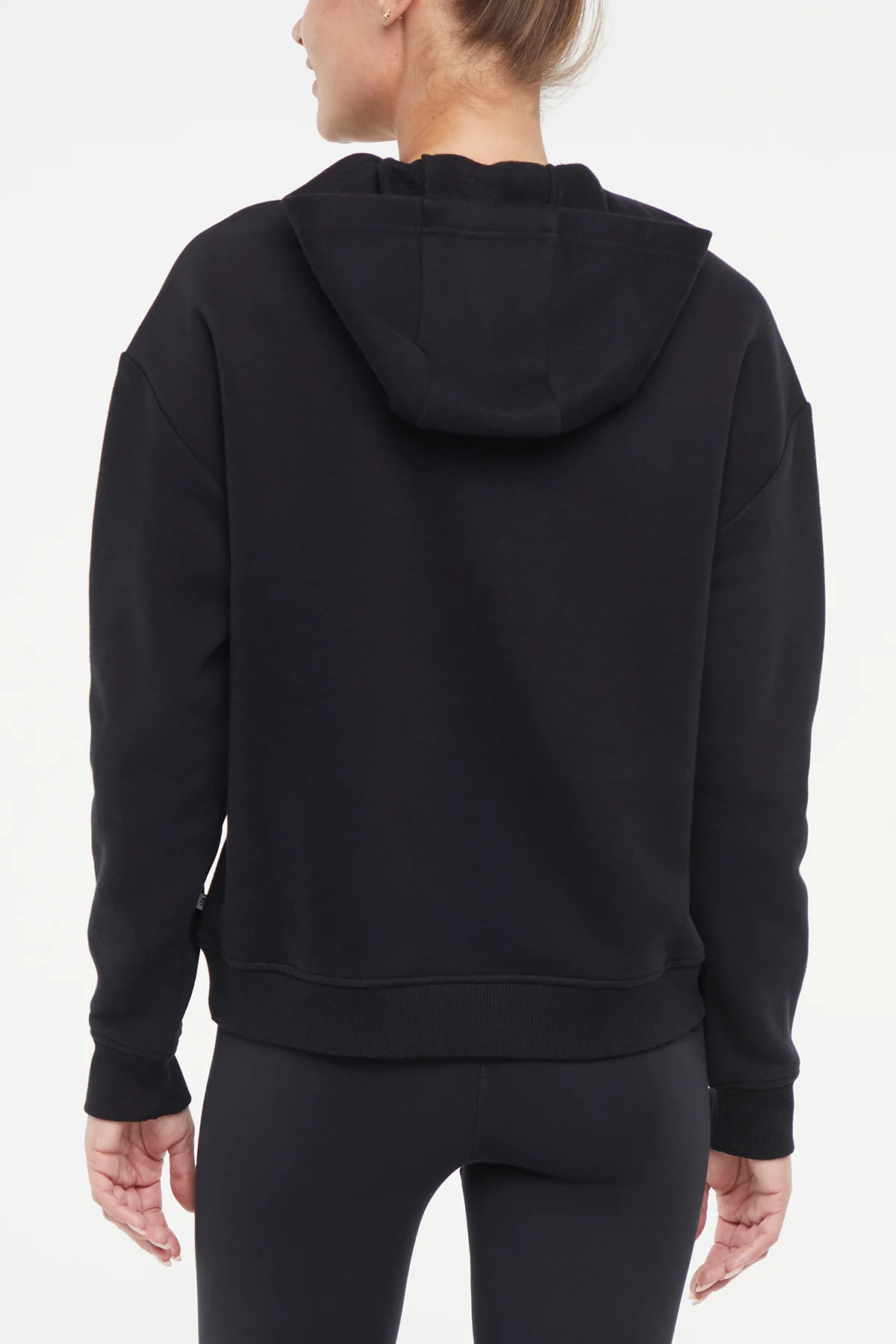 Camila Hoodie - Image 17