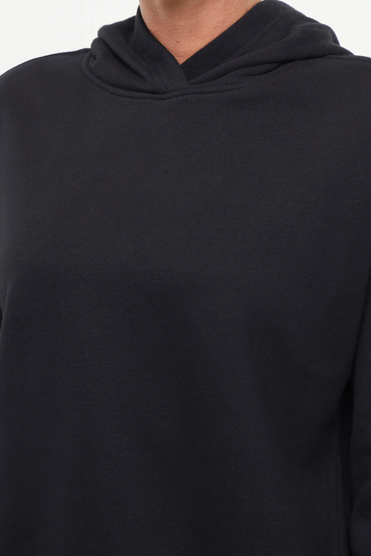 Camila Hoodie - Image 18