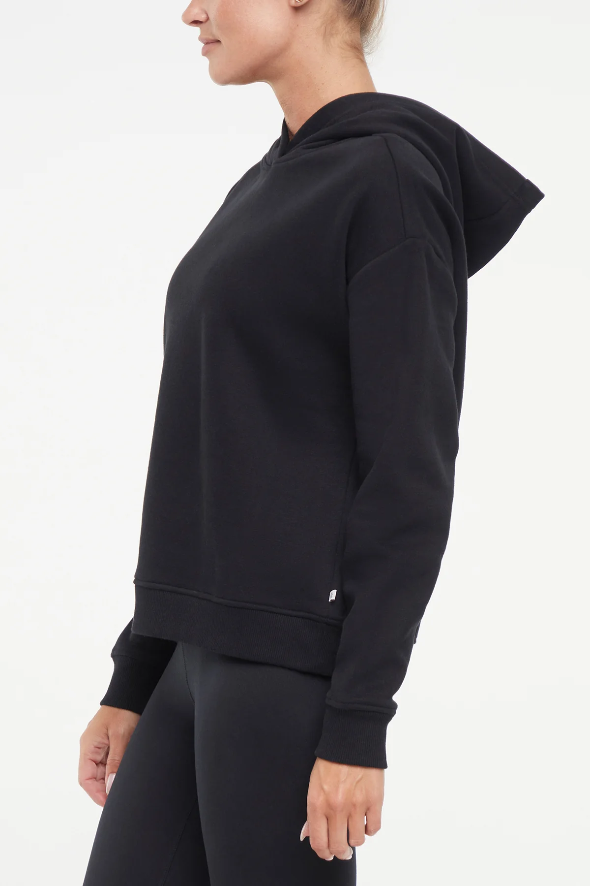 Camila Hoodie - Image 19