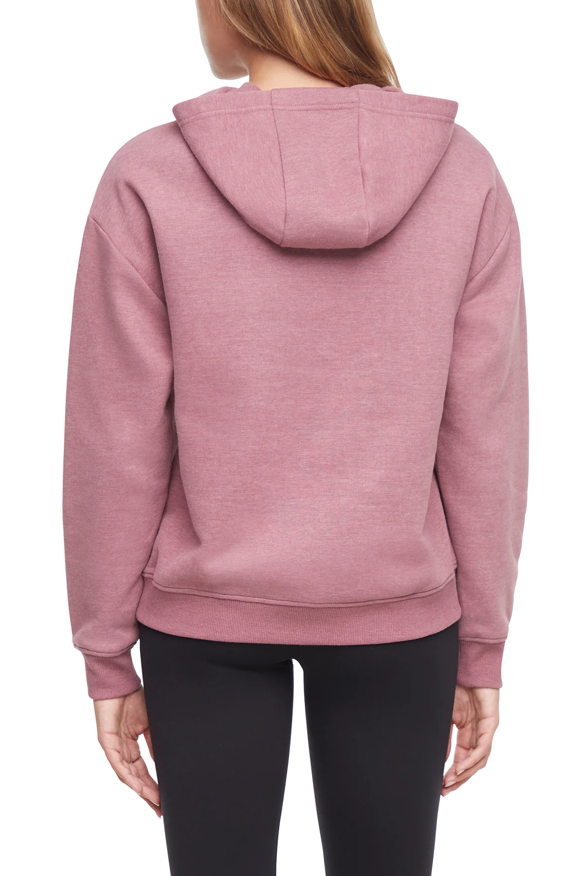 Camila Hoodie - Image 2