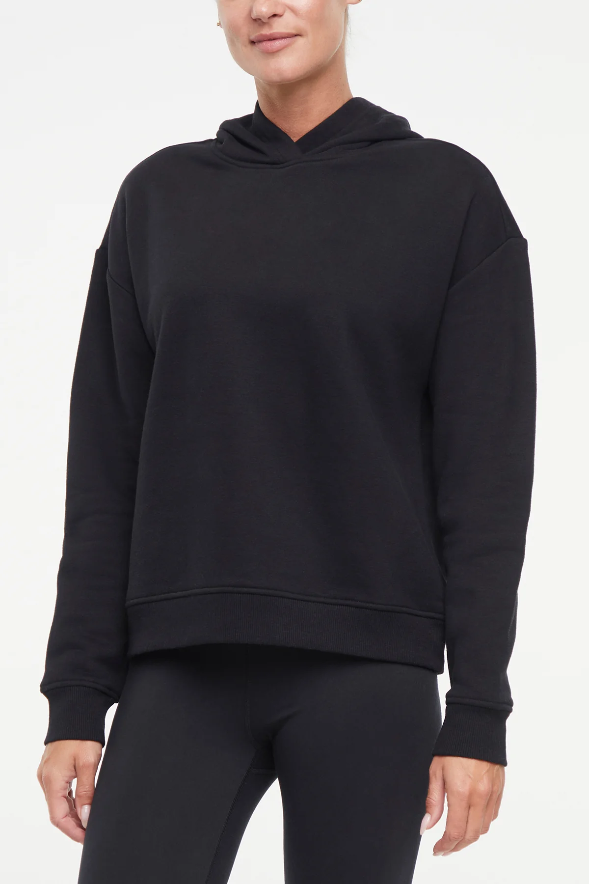 Camila Hoodie - Image 20