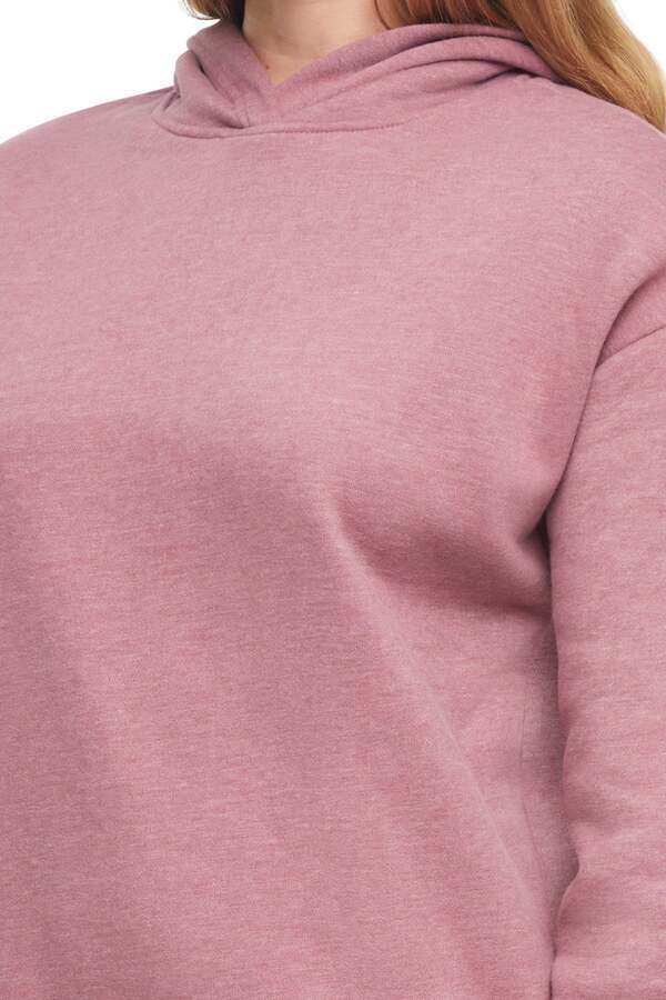 Camila Hoodie - Image 3