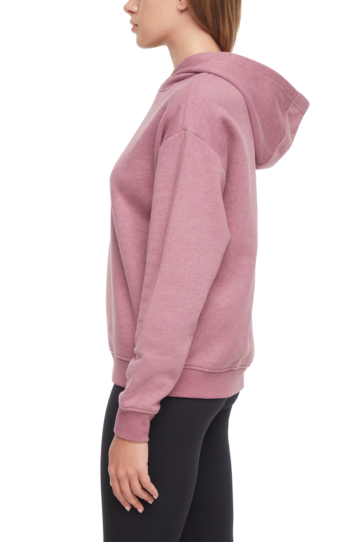 Camila Hoodie - Image 4