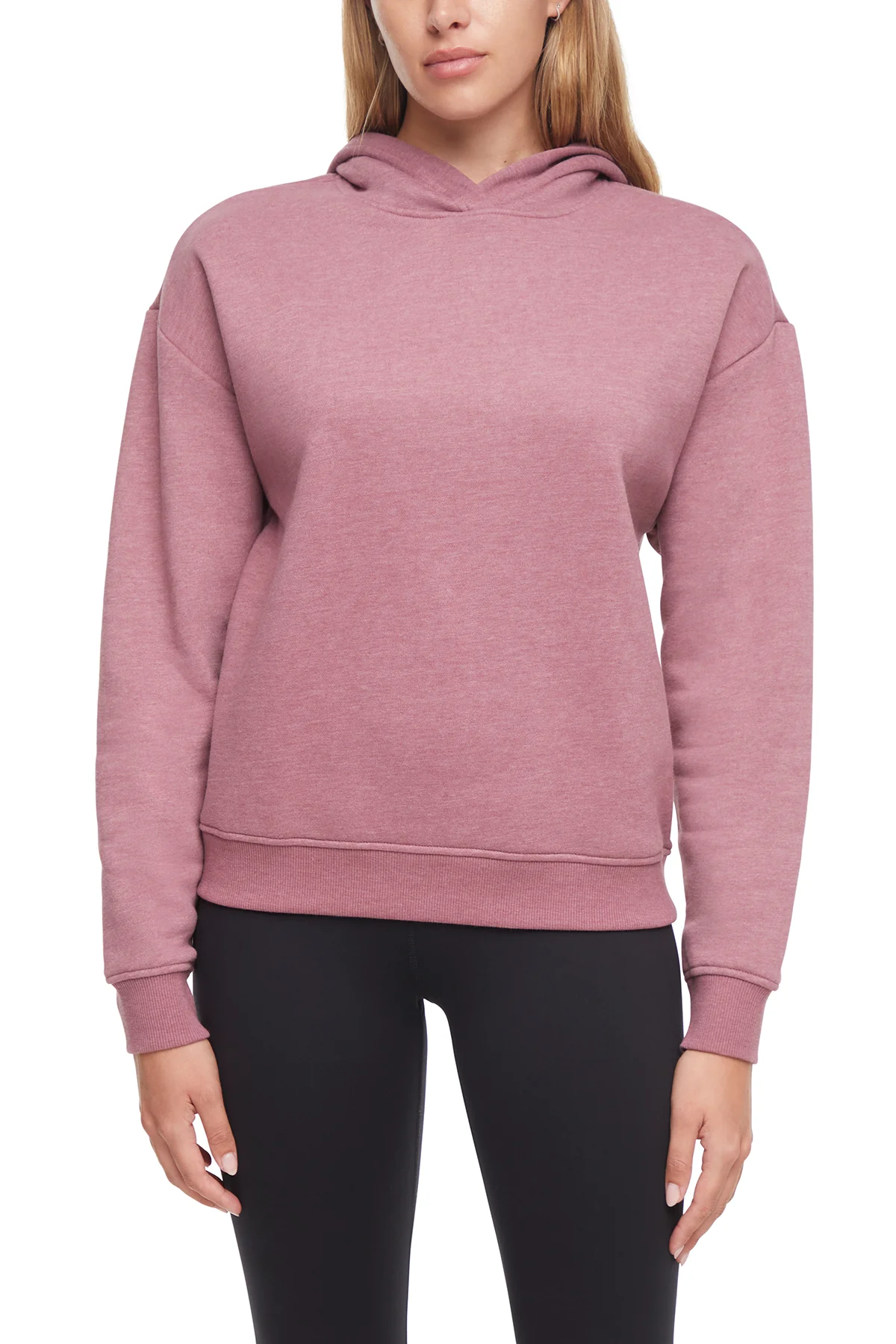 Camila Hoodie - Image 5