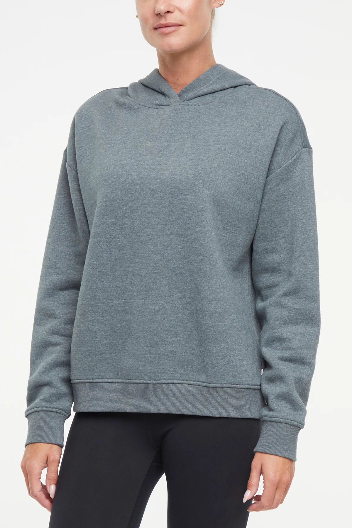 Camila Hoodie - Image 6