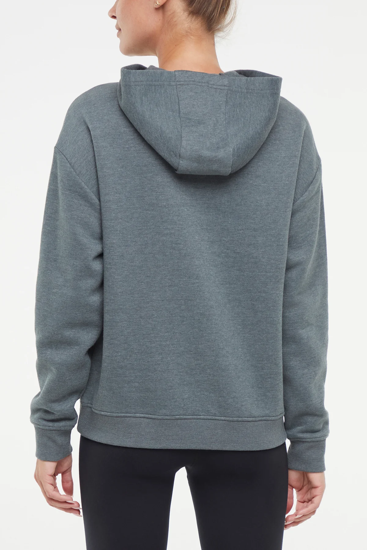Camila Hoodie - Image 7