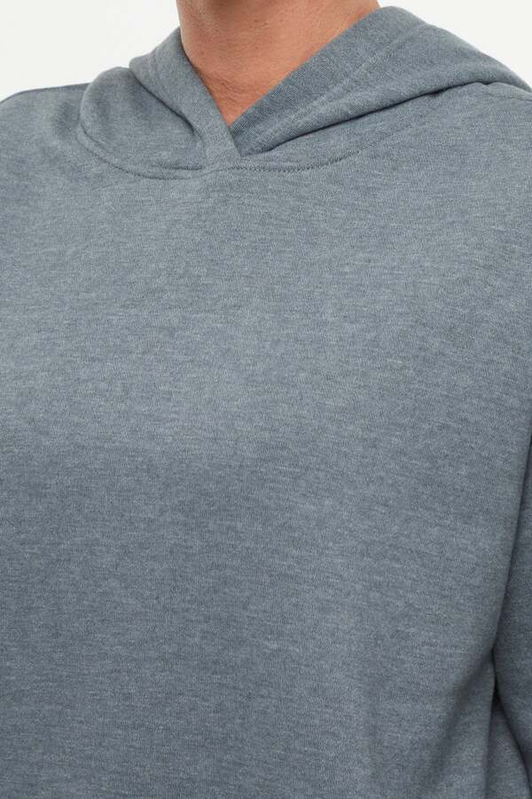 Camila Hoodie - Image 8