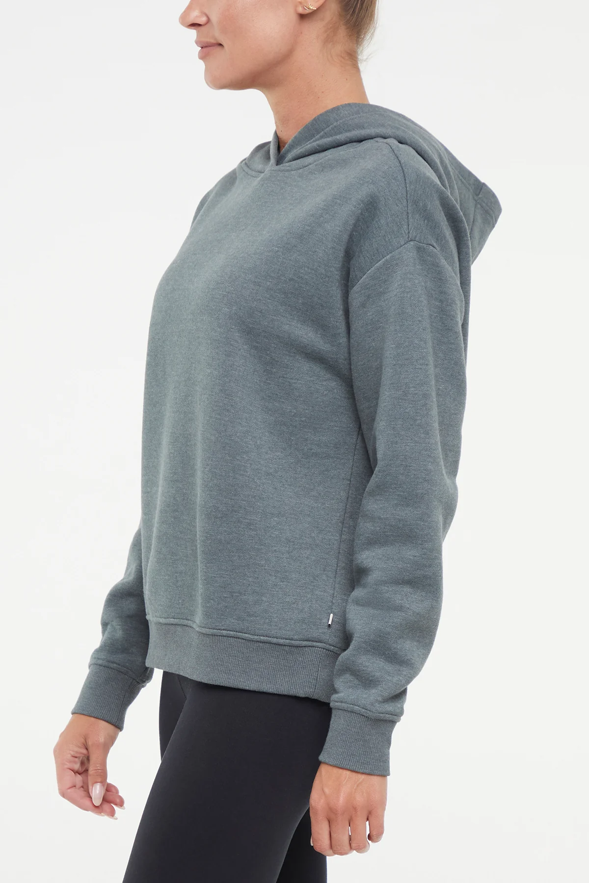 Camila Hoodie - Image 9