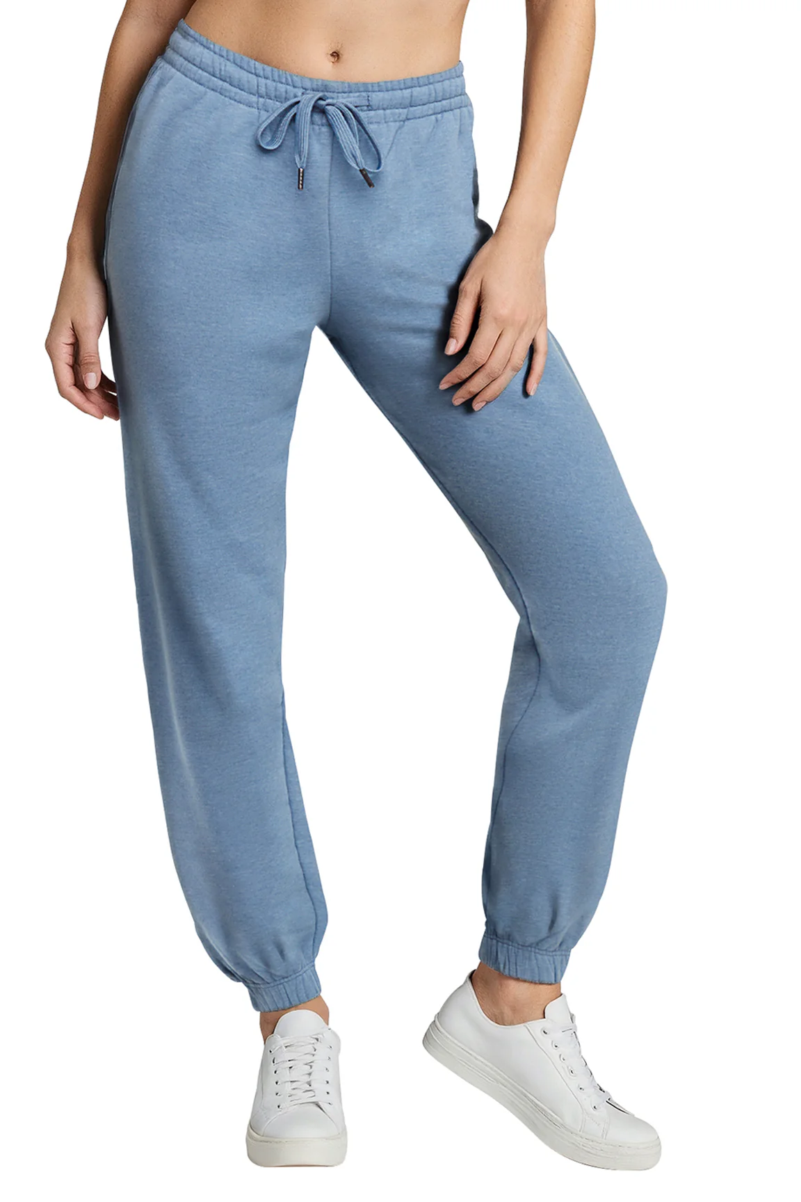 Camila Jogger - Image 10
