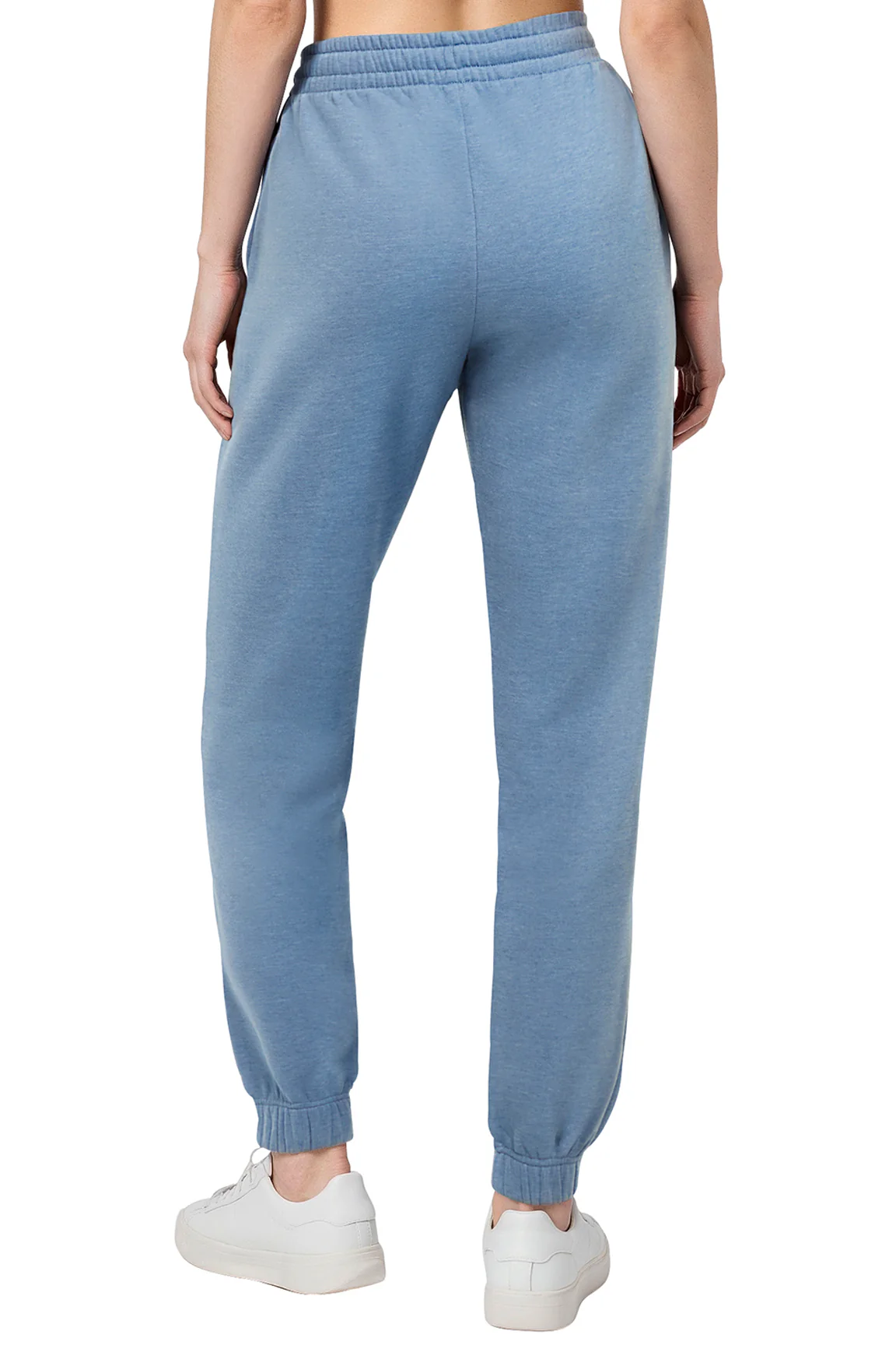 Camila Jogger - Image 11