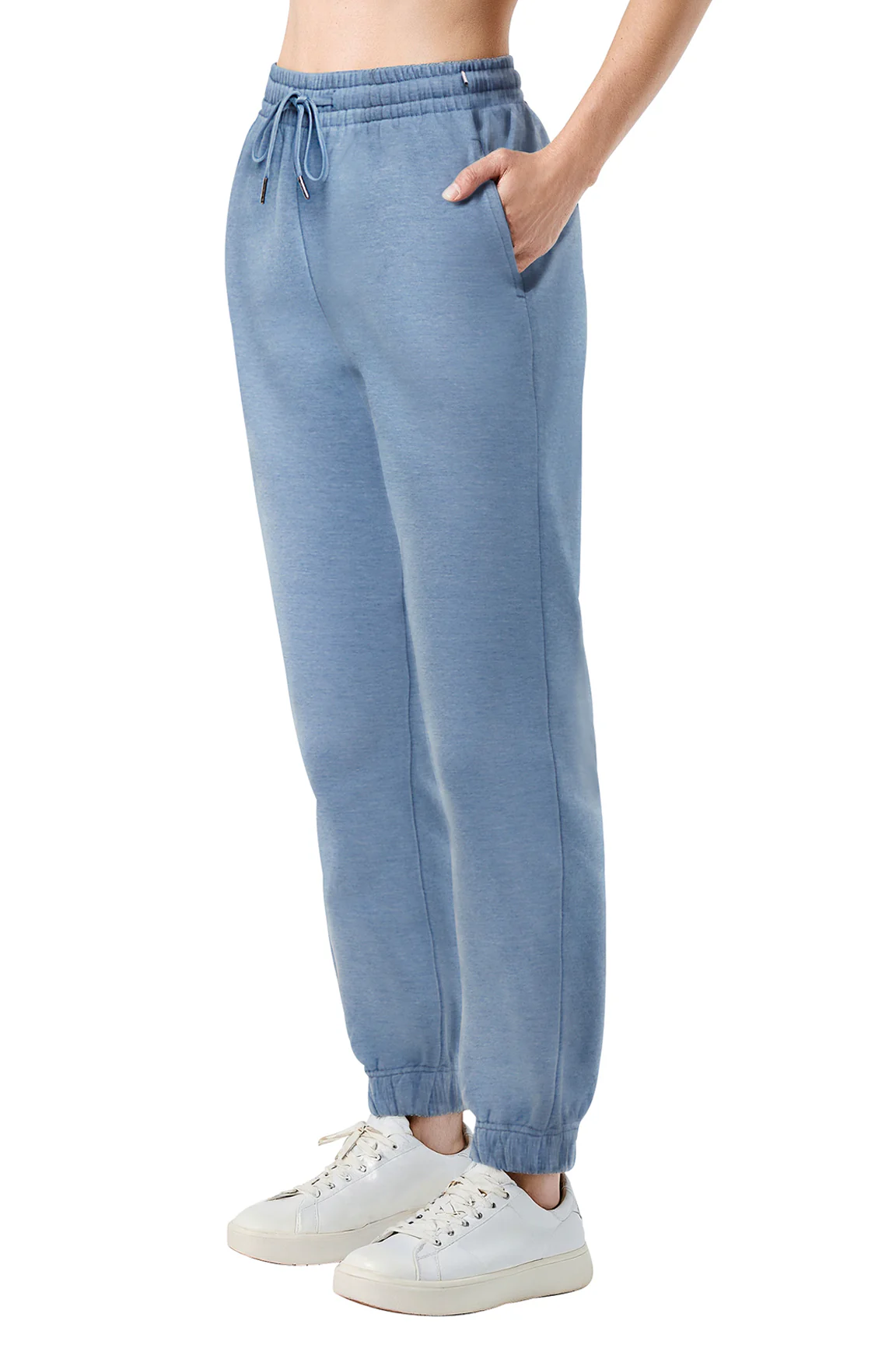 Camila Jogger - Image 12